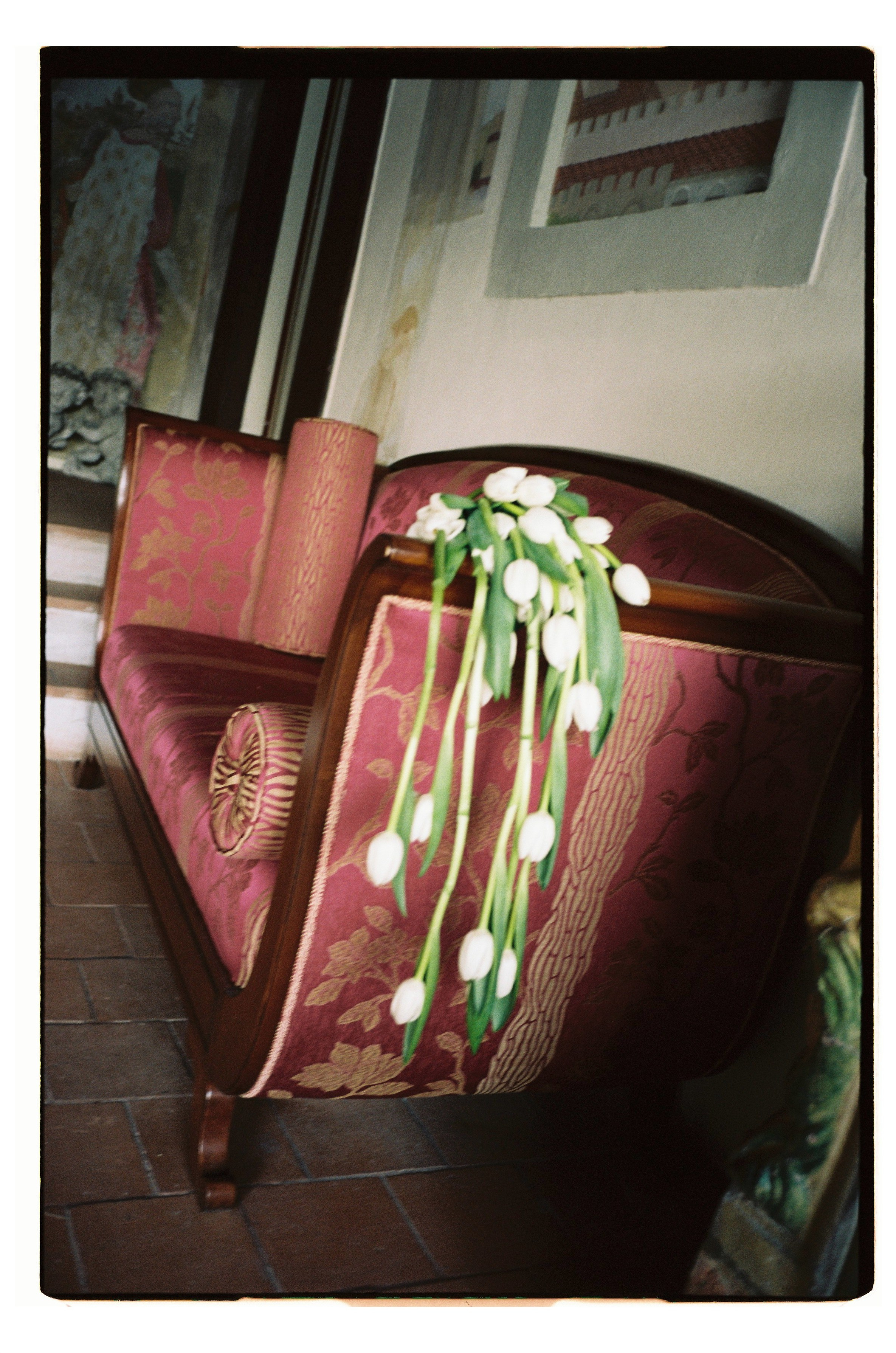 Bridal Editorial. Fotografo di matrimoni