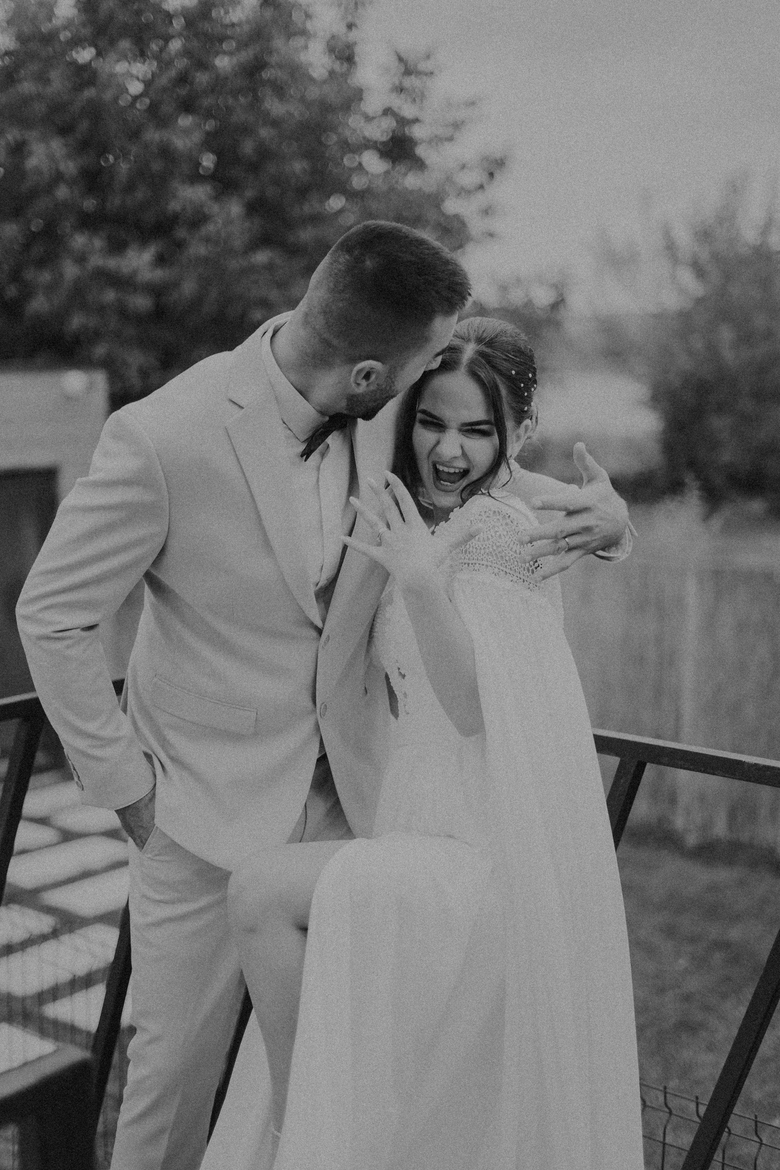 Nunta Larisa & Andrei. Events photographer Paul Dafina