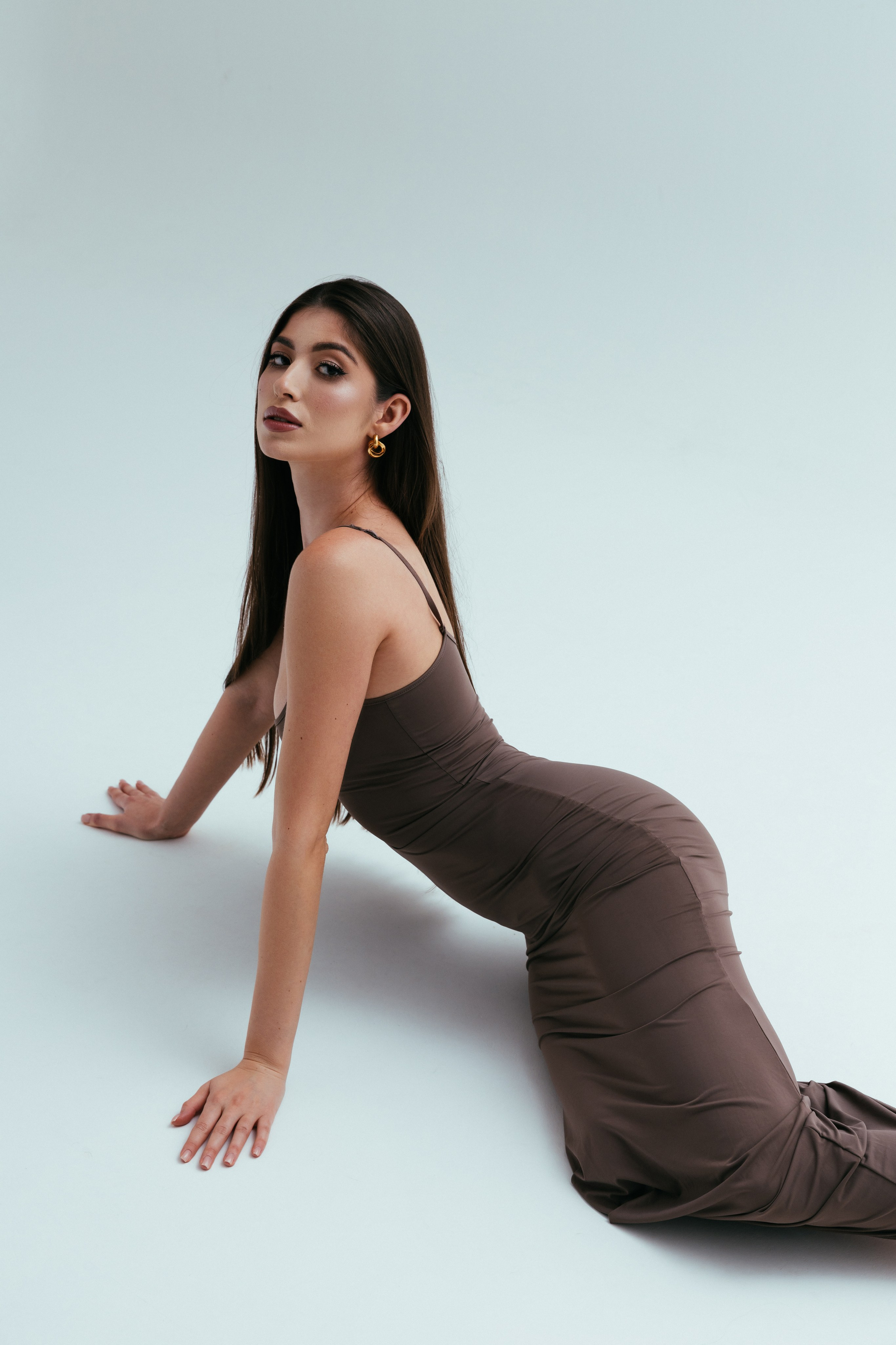 Dasha. Valeria Pedanian Photography