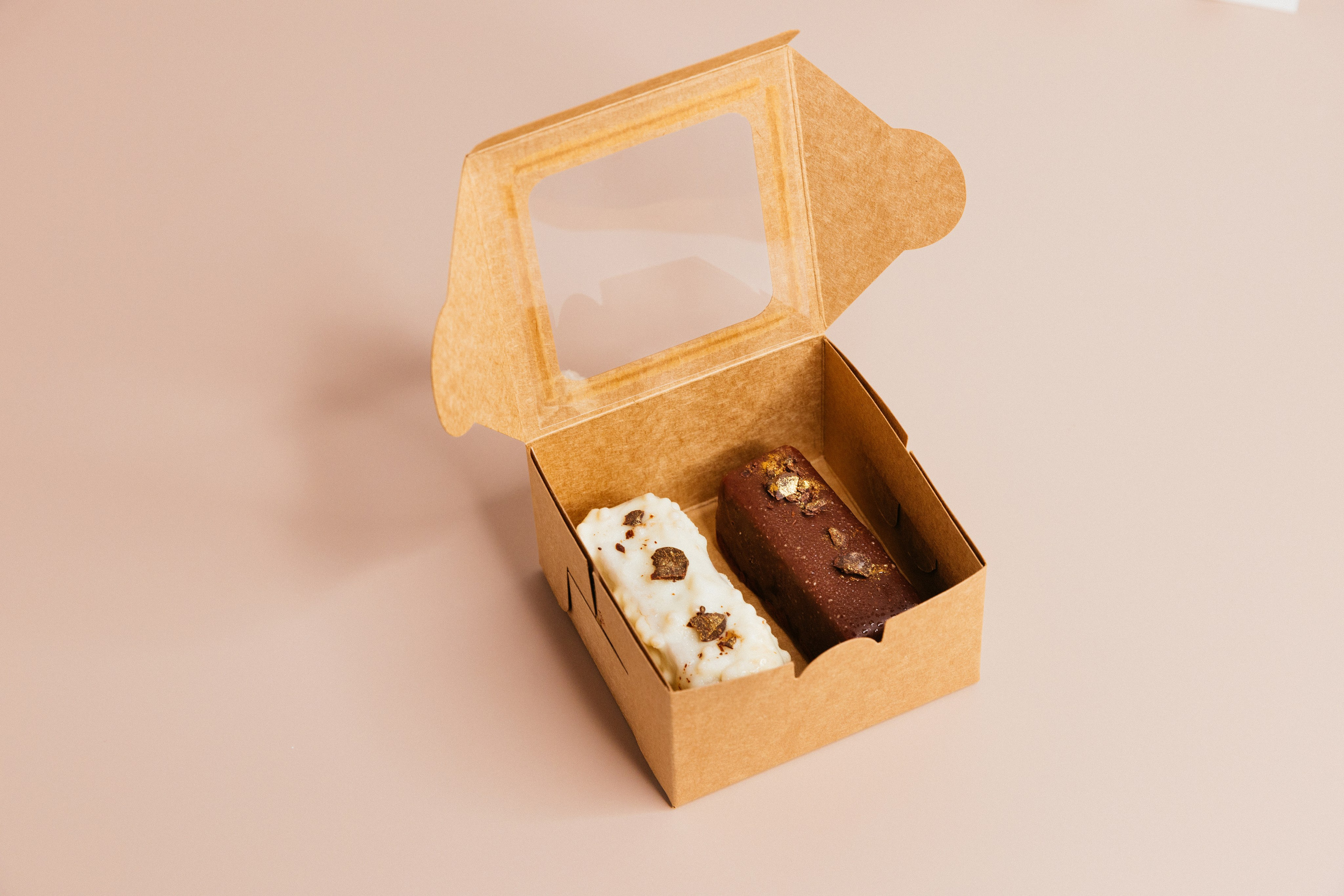 Ginger Raw. Valeria Pedanian Photography