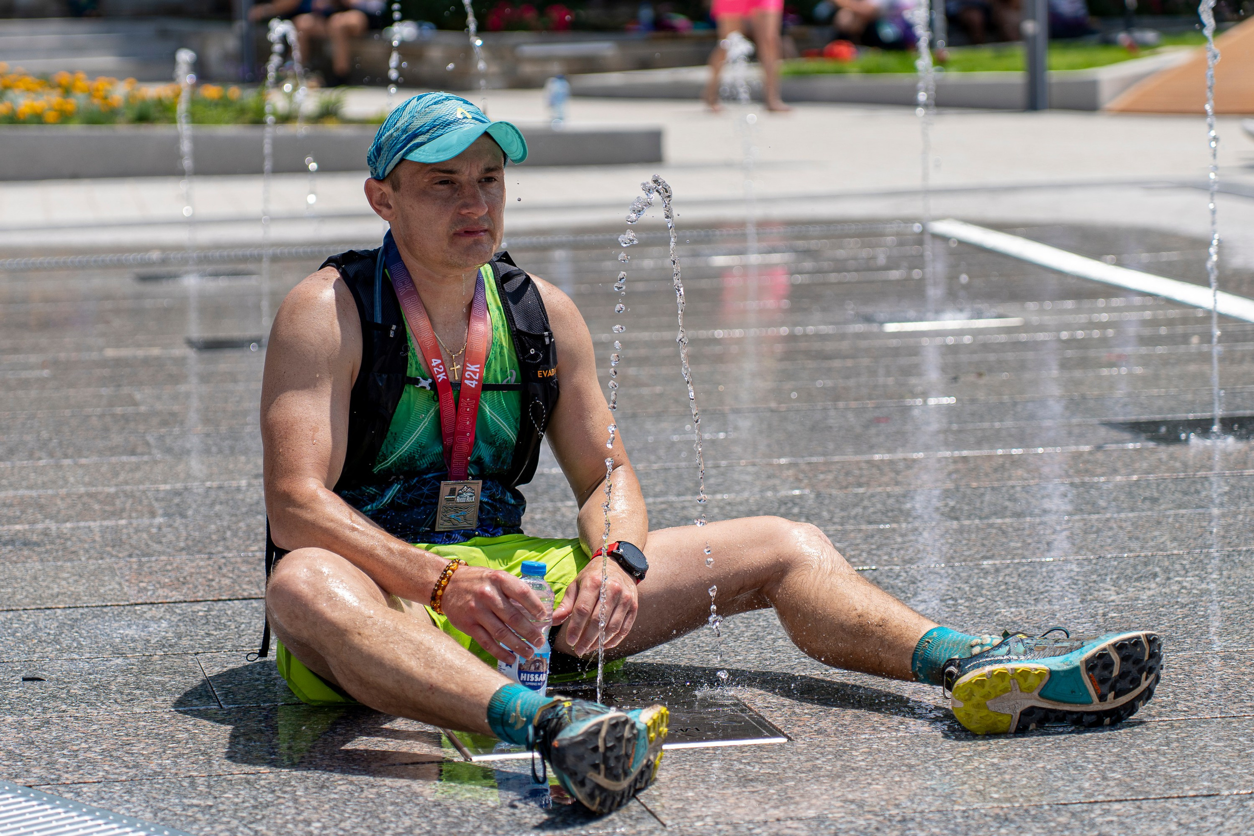 Сборни кадри 2025. Професионален фотограф в Пловдив и областта