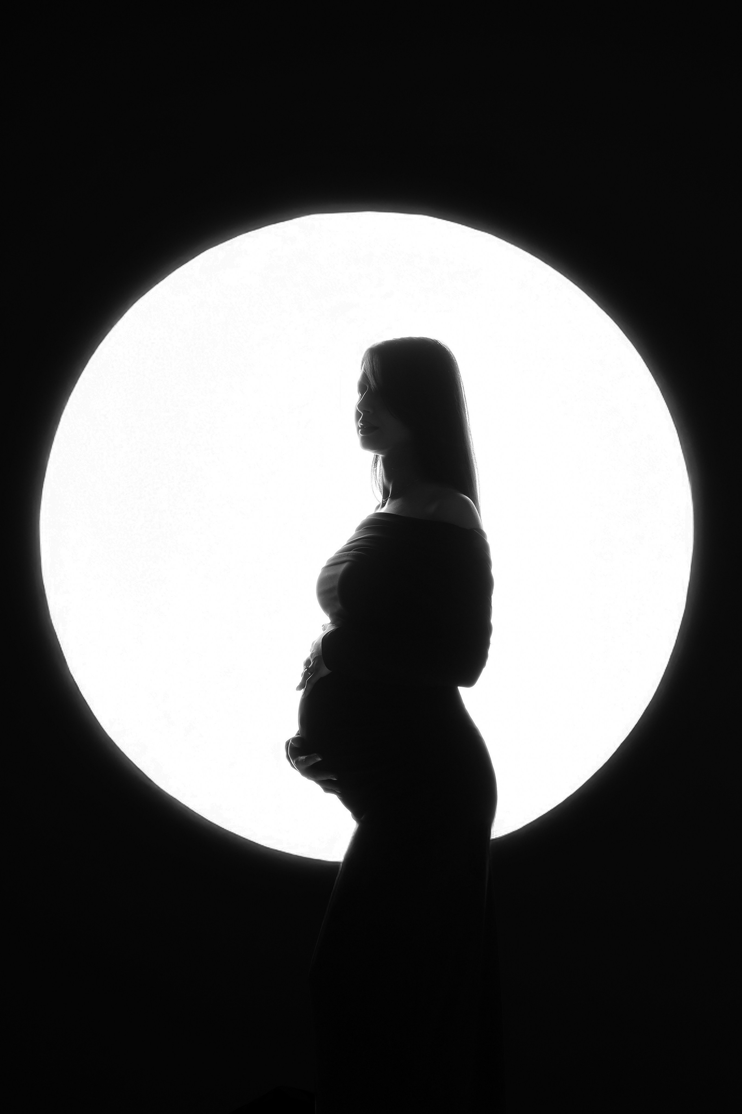 Семейни фотосесии. Main