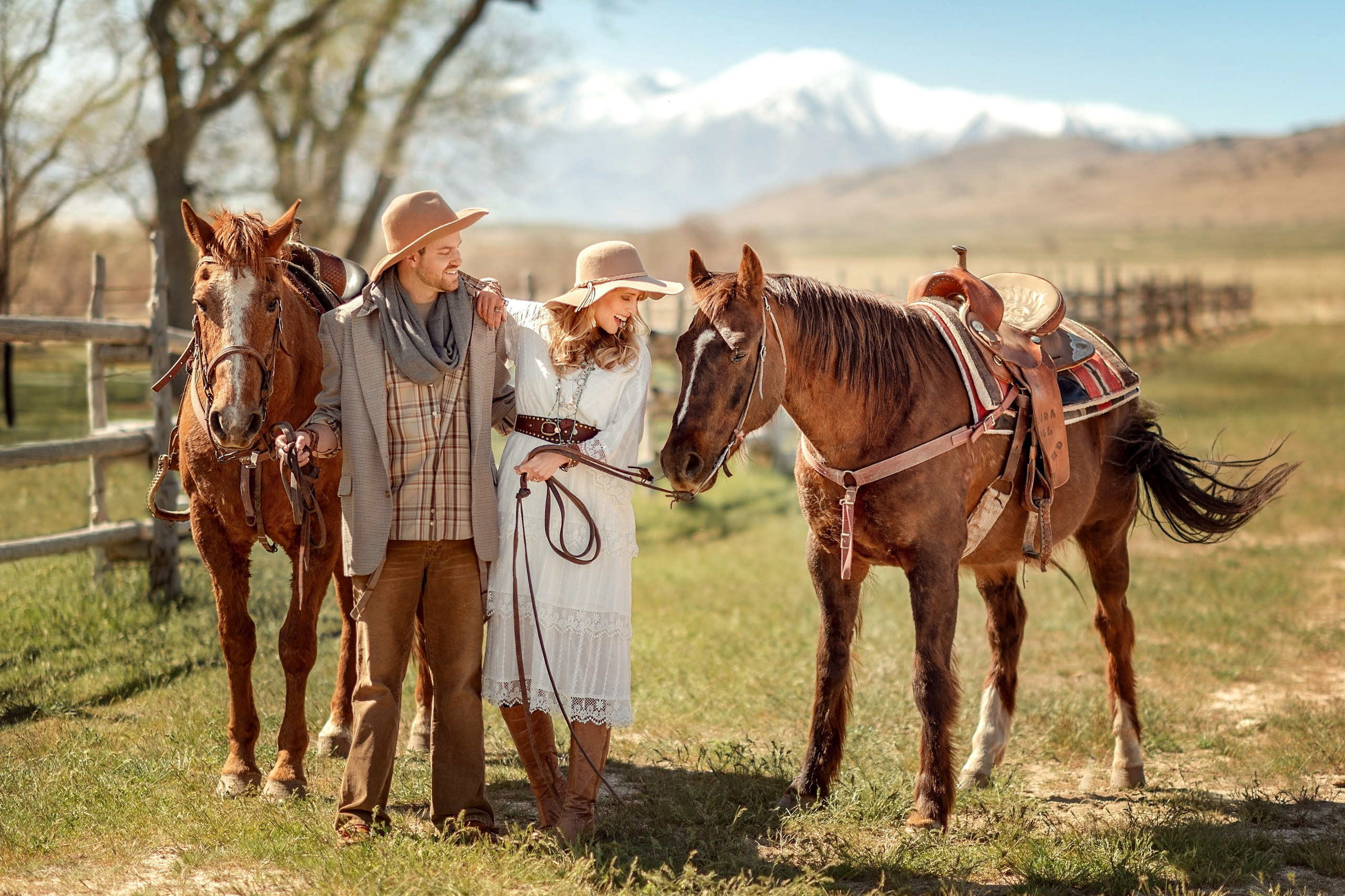 Elopements. Wedding & family photography in Seattle area. Helen Michelle photographer