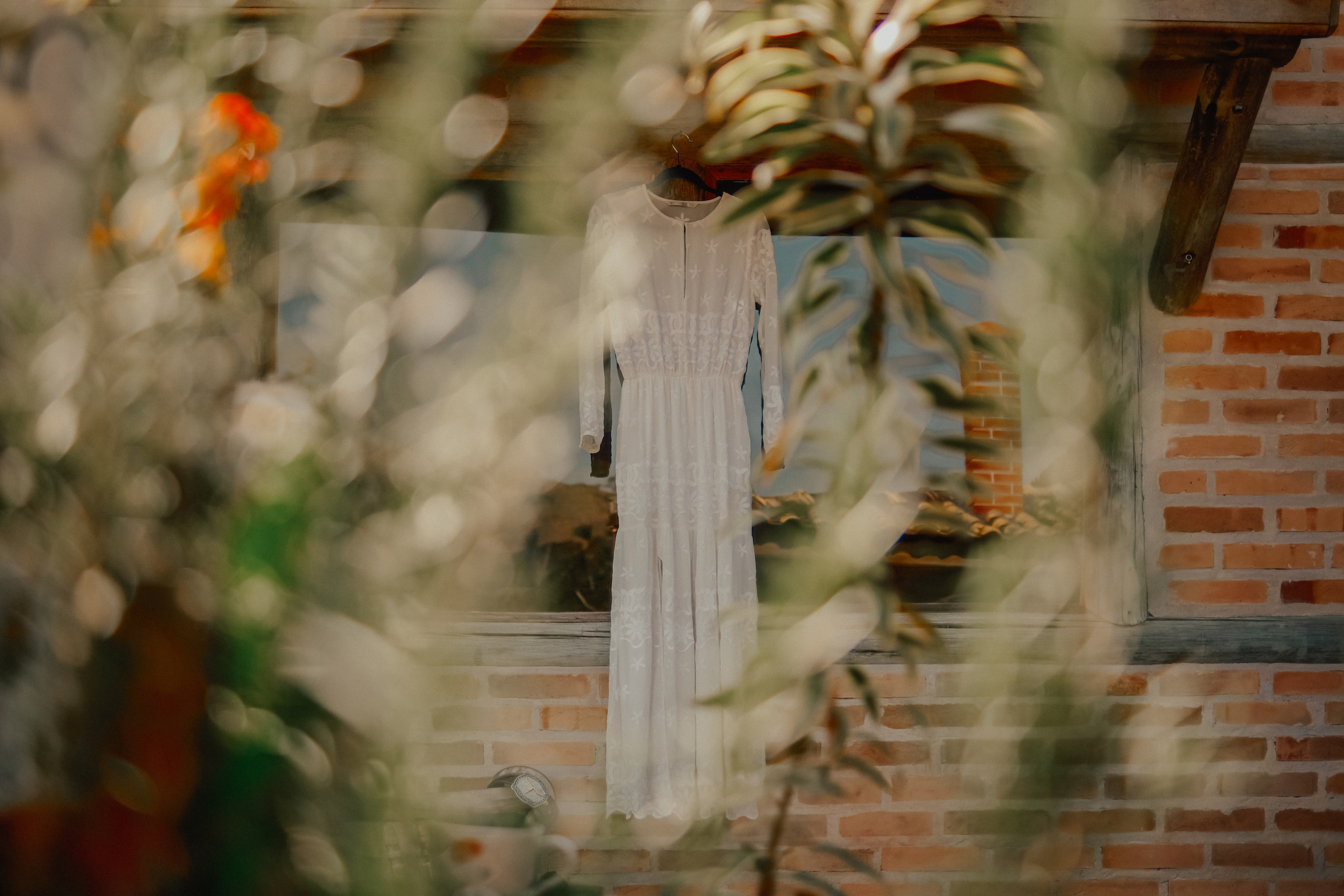 WEDDING. Bloom Photo Legacy — Wedding Photography | Elegante, Genuíno & Autoral