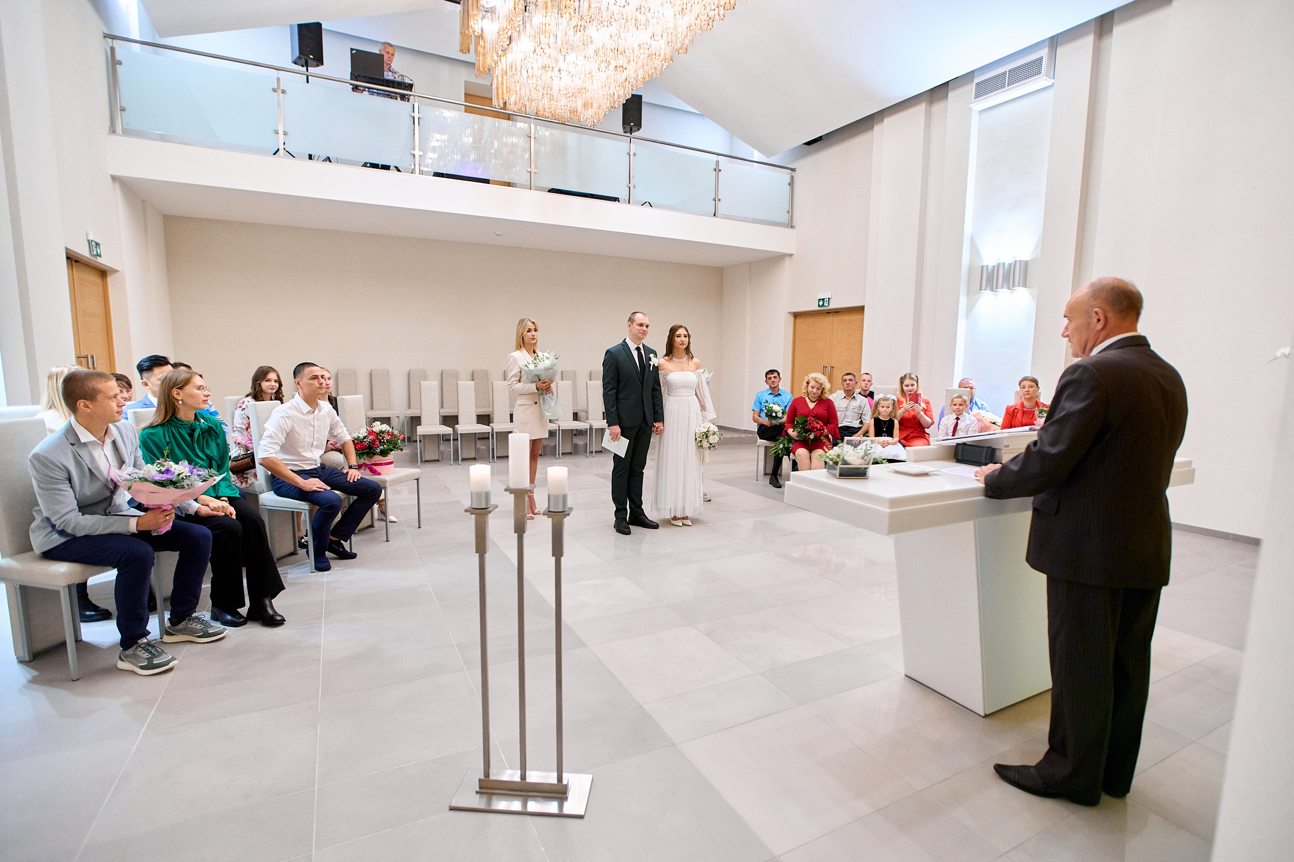 Aleksandra & Maris. Свадебный фотограф Даугавпилс, Рига/ Kāzu fotogrāfs Daugavpils, Rīga