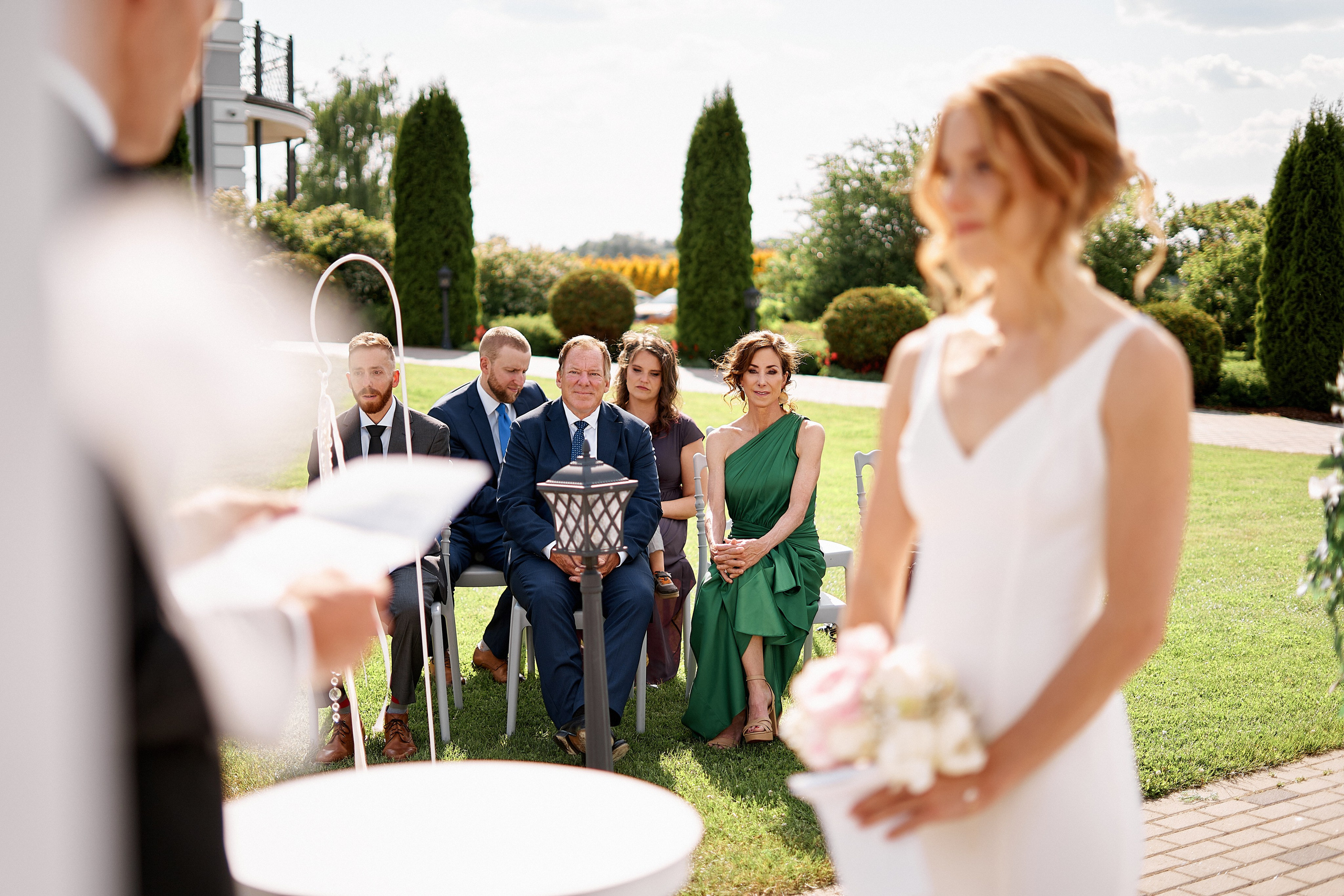 Shelby & Tom. Свадебный фотограф Даугавпилс, Рига/ Kāzu fotogrāfs Daugavpils, Rīga