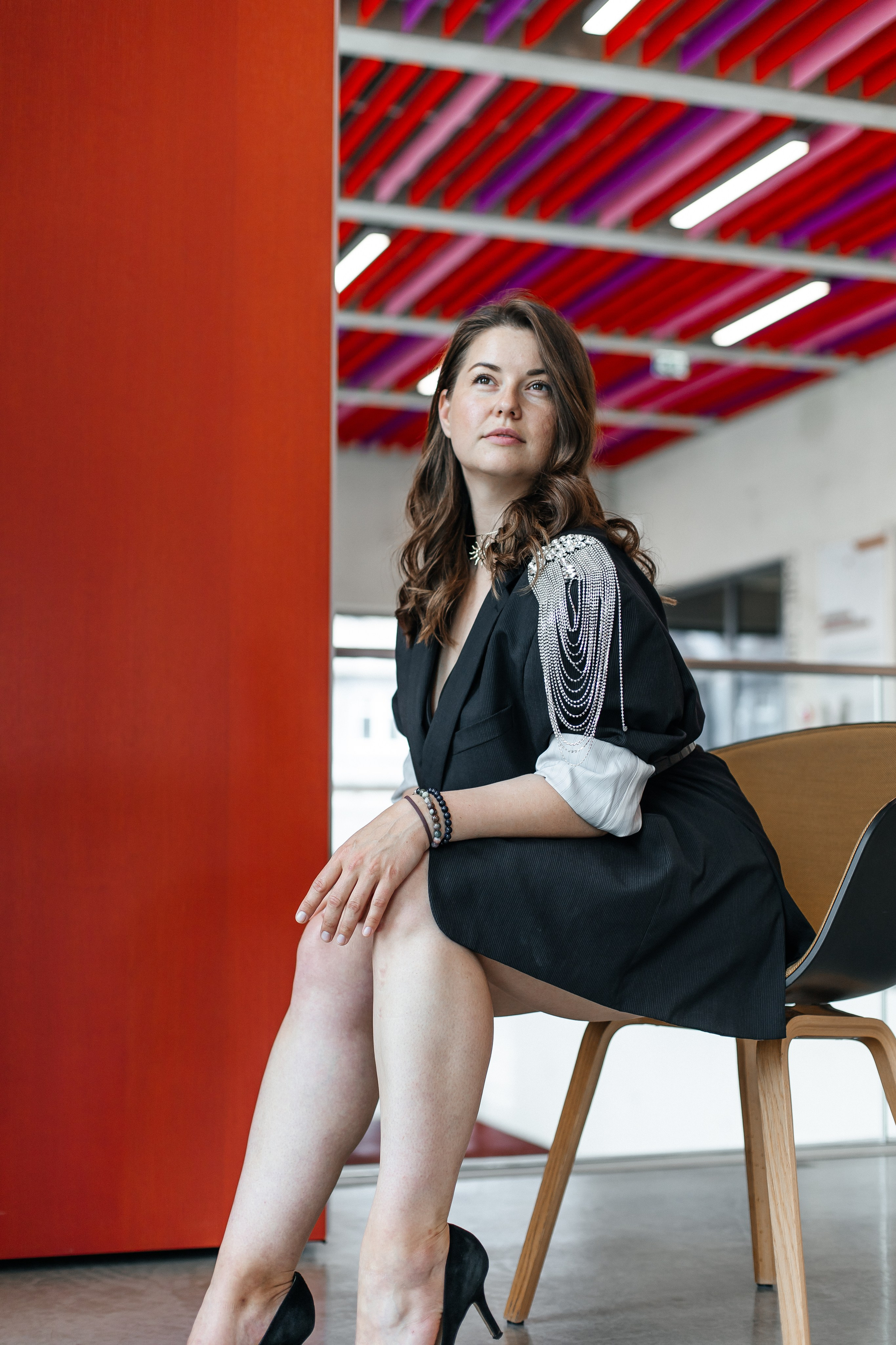 День 1. PHOTOgrapher Germany MARBURG