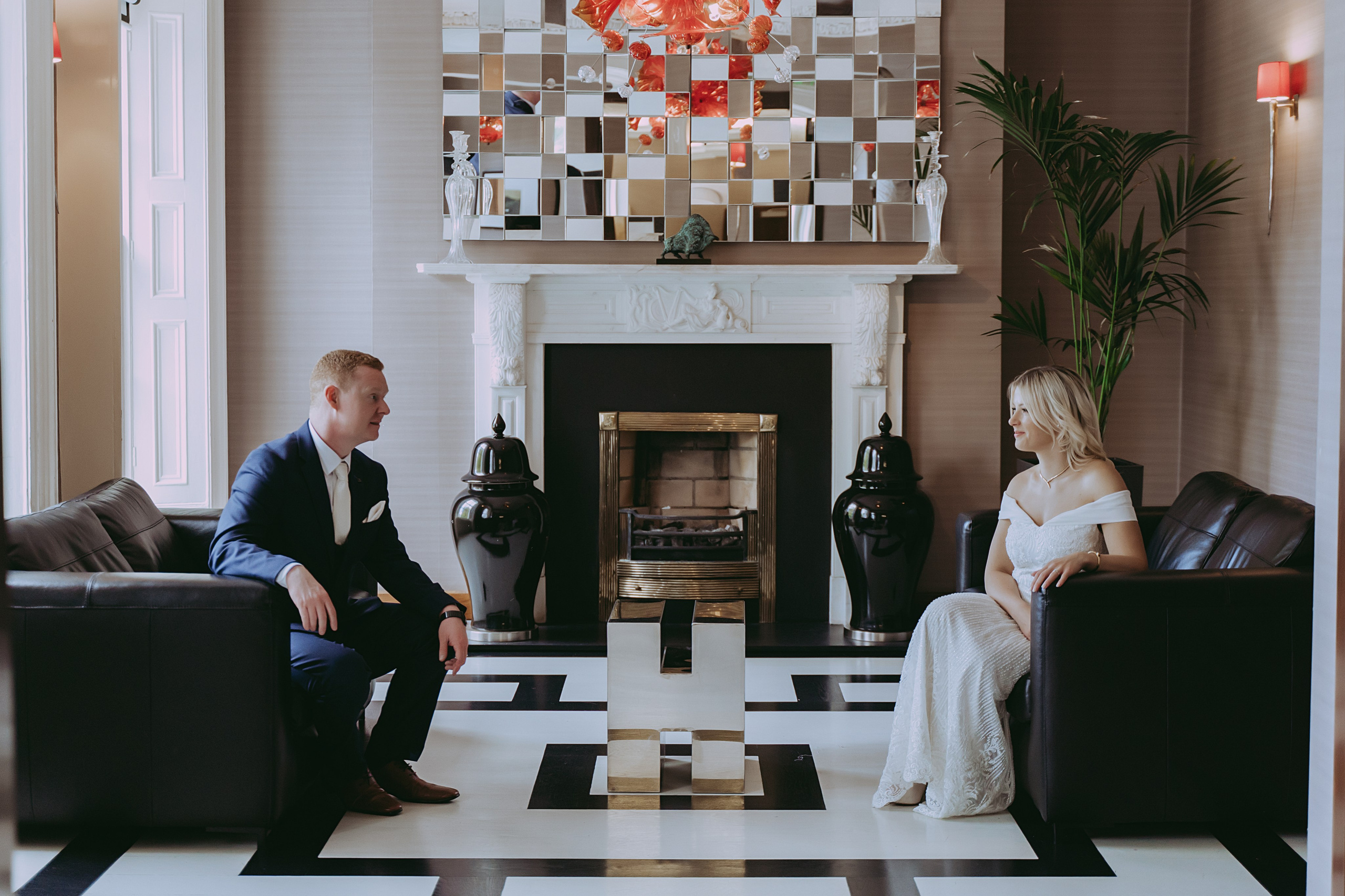 WEDDING: Polina & Stephen. Maternity/Love story/Wedding photographer