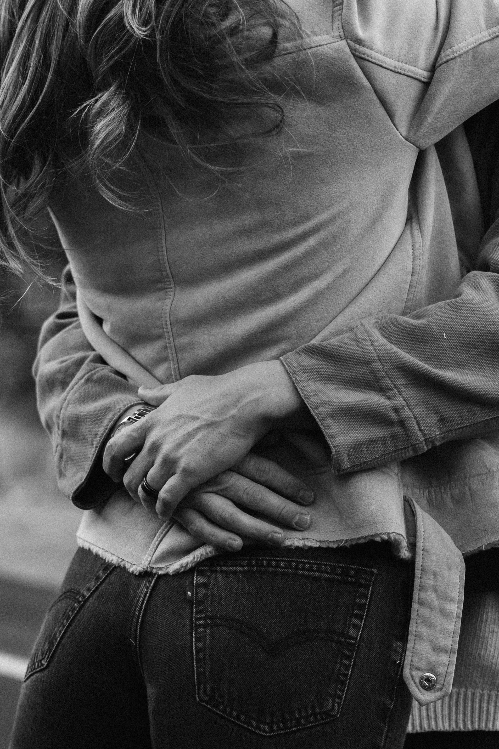 J&J. Sara Eulalia | Virginia Photographer