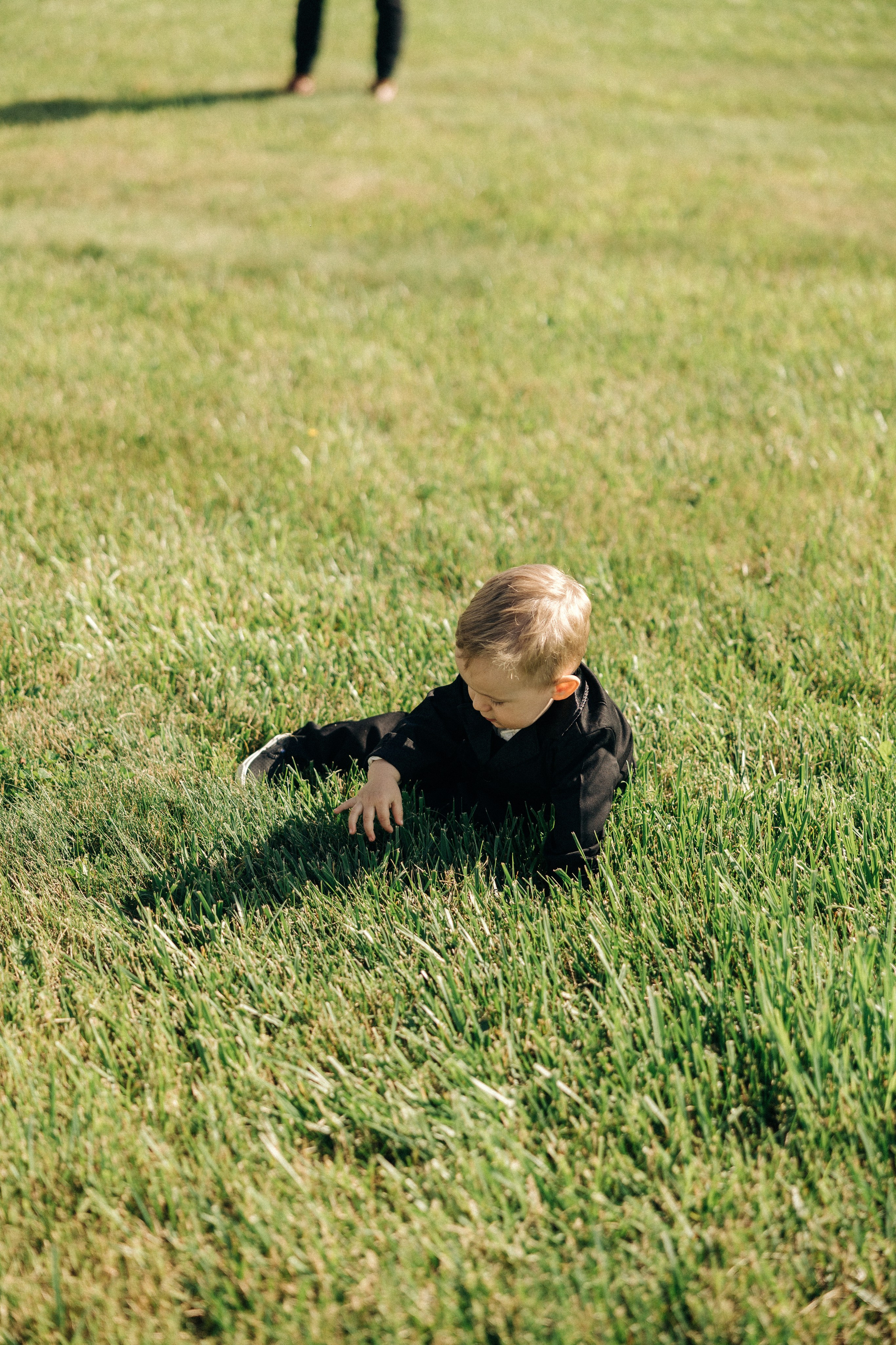 Wedding Julia&Aaron. Sara Eulalia | Virginia Photographer