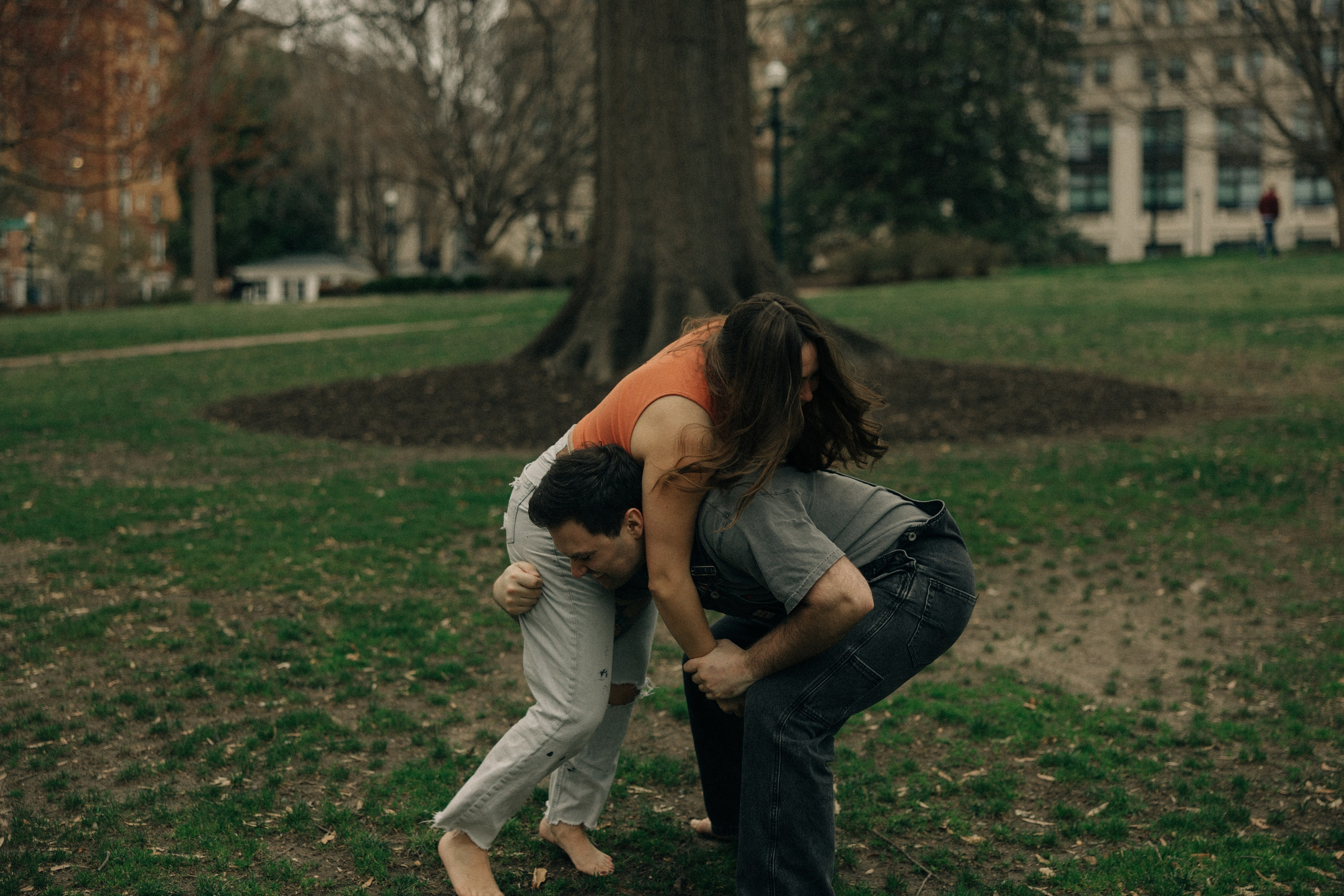 Kaila&Jon. Sara Eulalia | Virginia Photographer