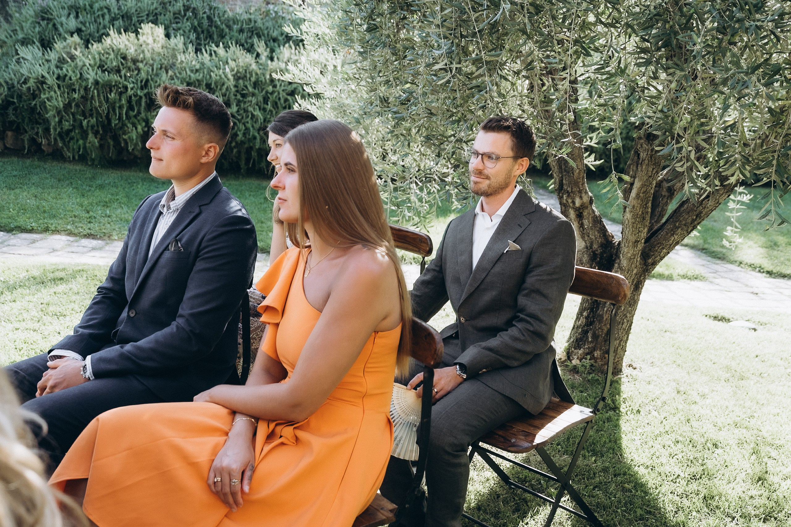 Caroline e Giorgi_ Tuscany. PHOTOGRAPHER IN ITALY