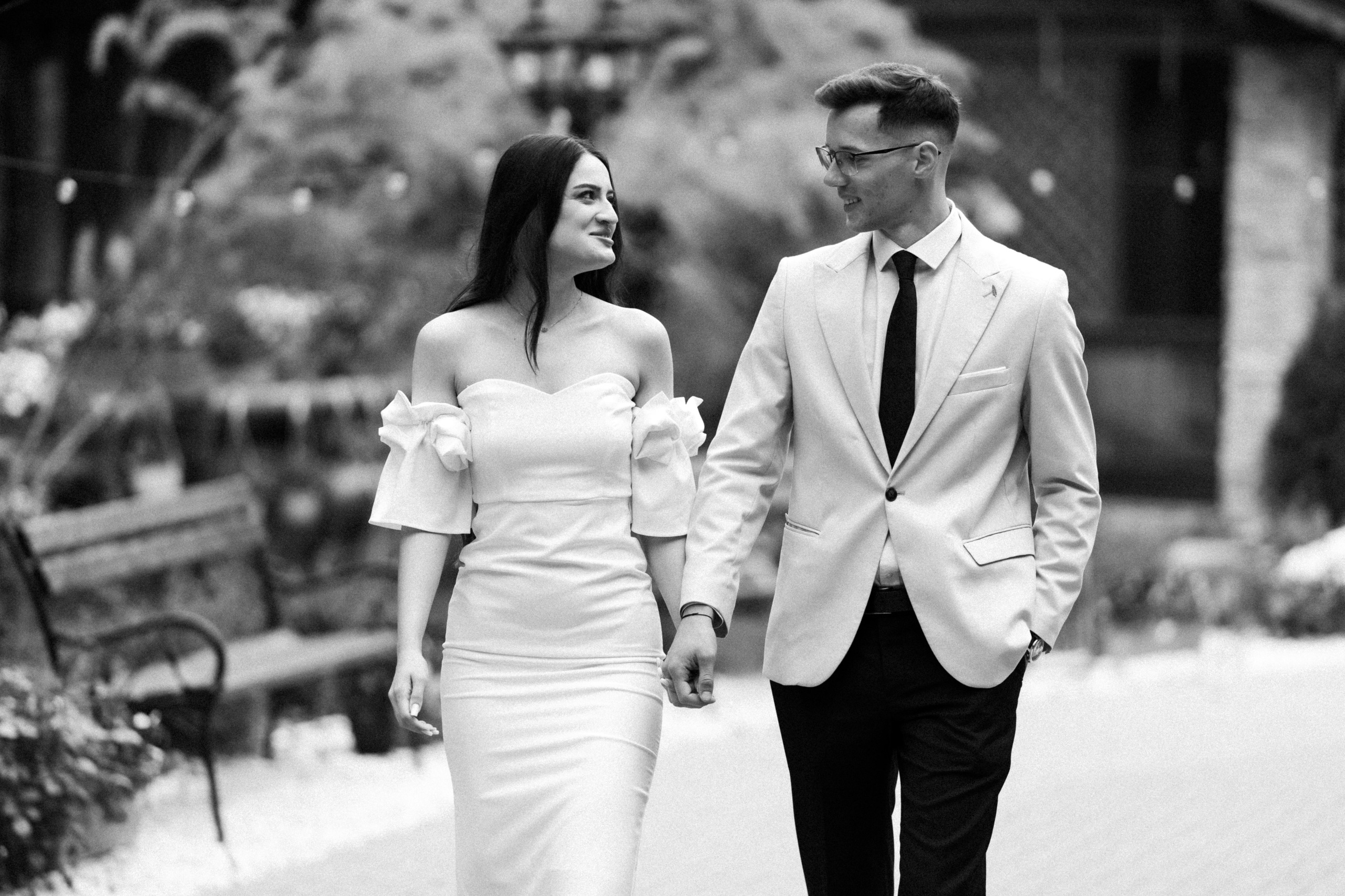 Wedding in romania wedding in norway wedding in austria photographer bogdan fotea
