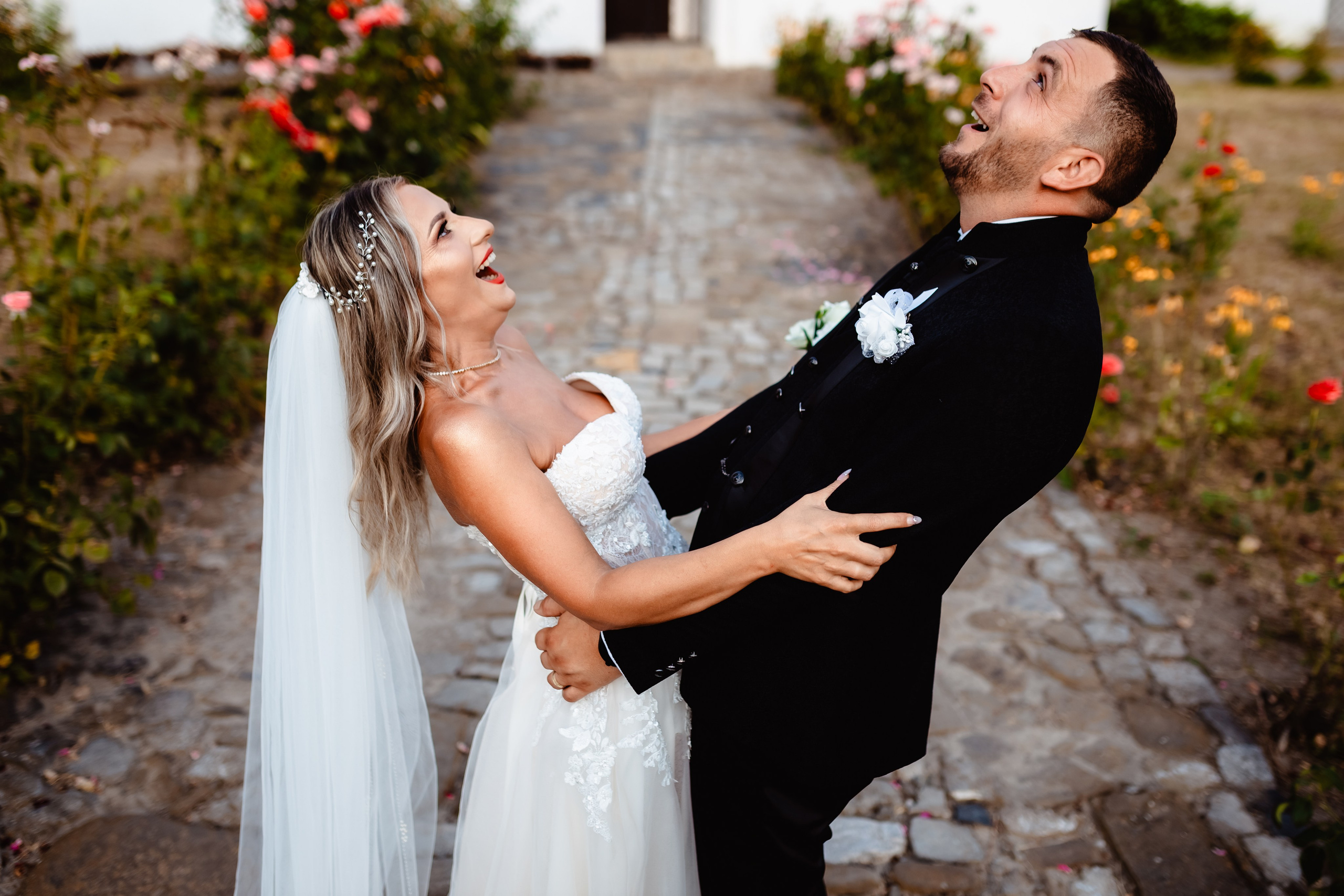 Inele de logodna. Stefan Teodorescu — Fotograf de Nunta