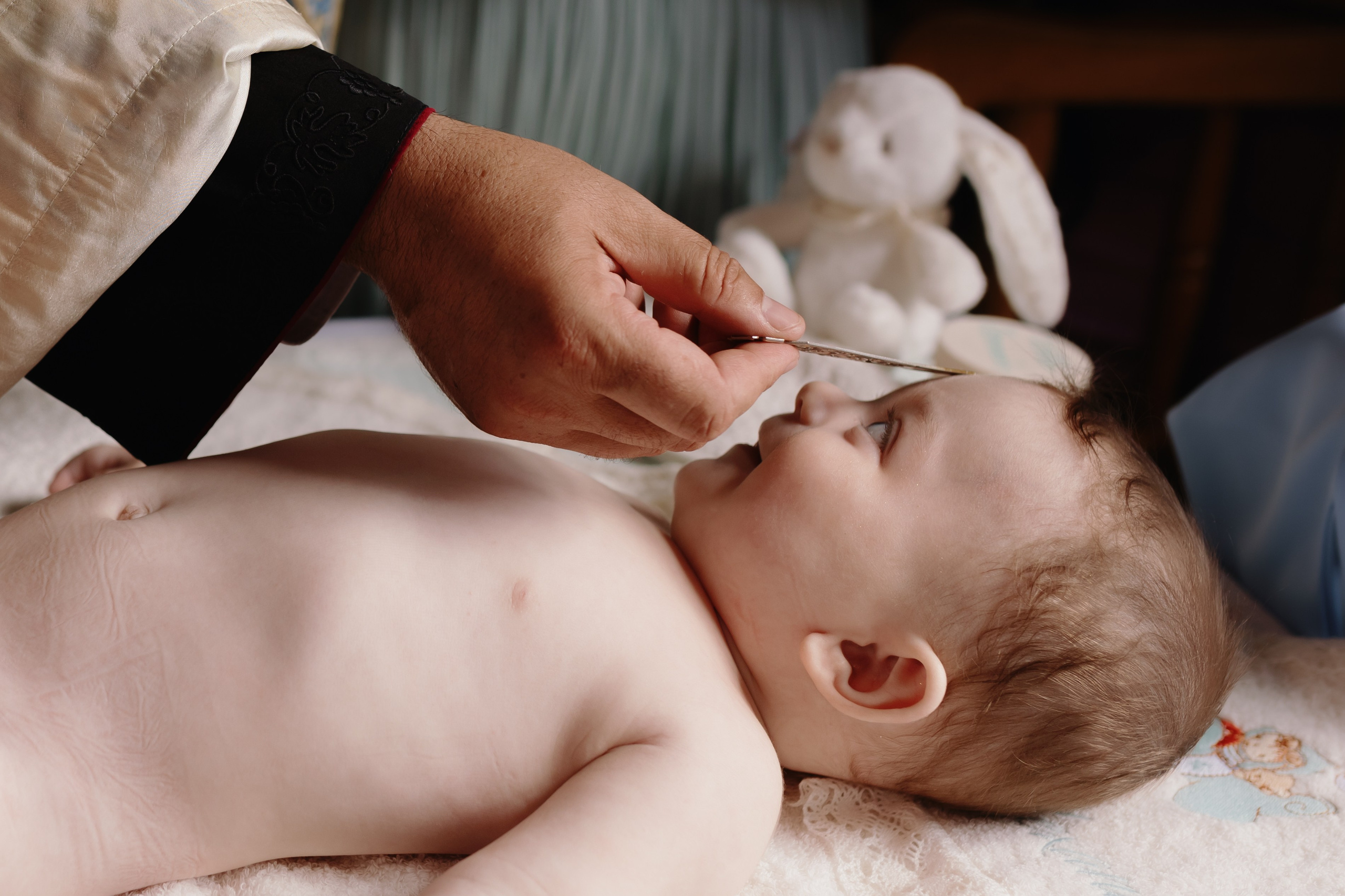 Victor Alexandru. Stefan Teodorescu — Fotograf de Nunta