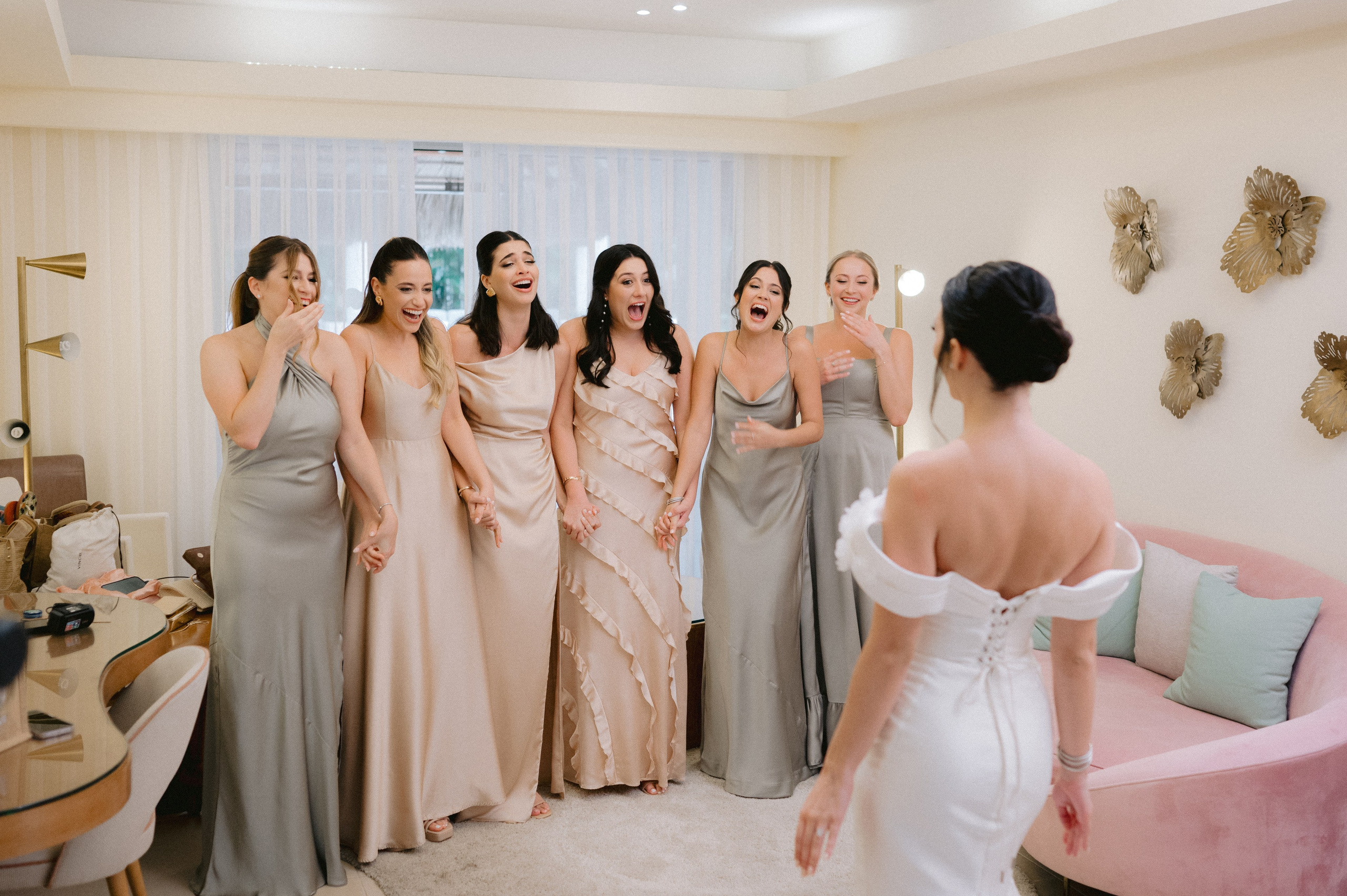 Julianna&Bradley. Punta cana wedding family fashion photographer dominican republic, destination wedding photographer, elopement photography Punta Cana