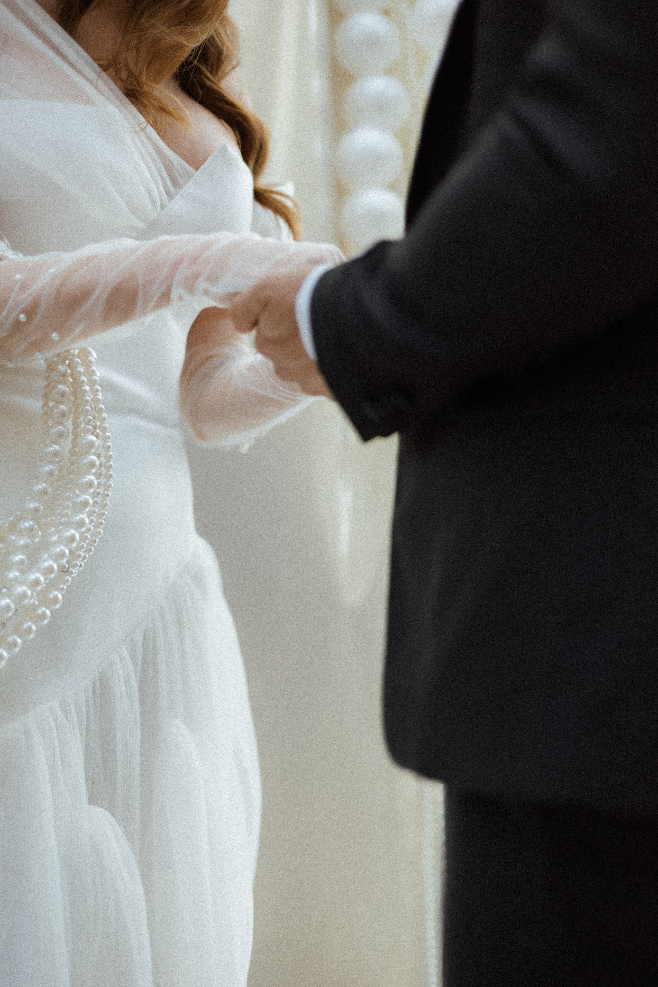 Wedding in tuscany. Sara Luca Wedding Photographer in Italy and Europe