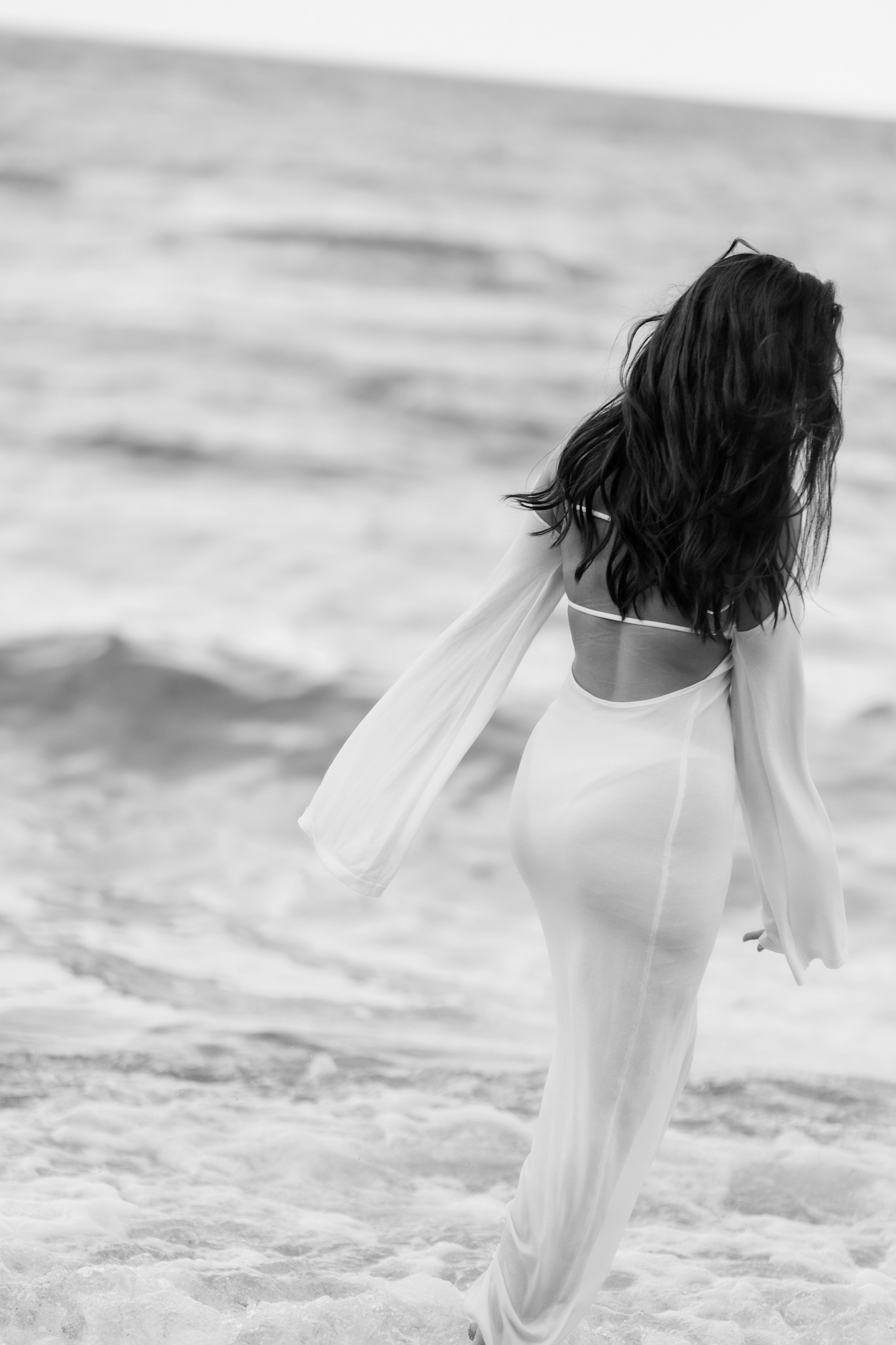 Индивидуална фотосесия. Фотограф Ирина Йотова