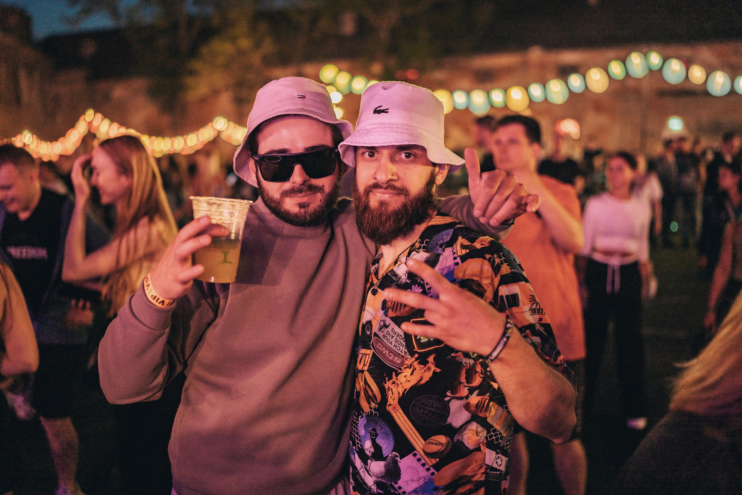 Концерты/Мероприятия. Uvarovsphoto