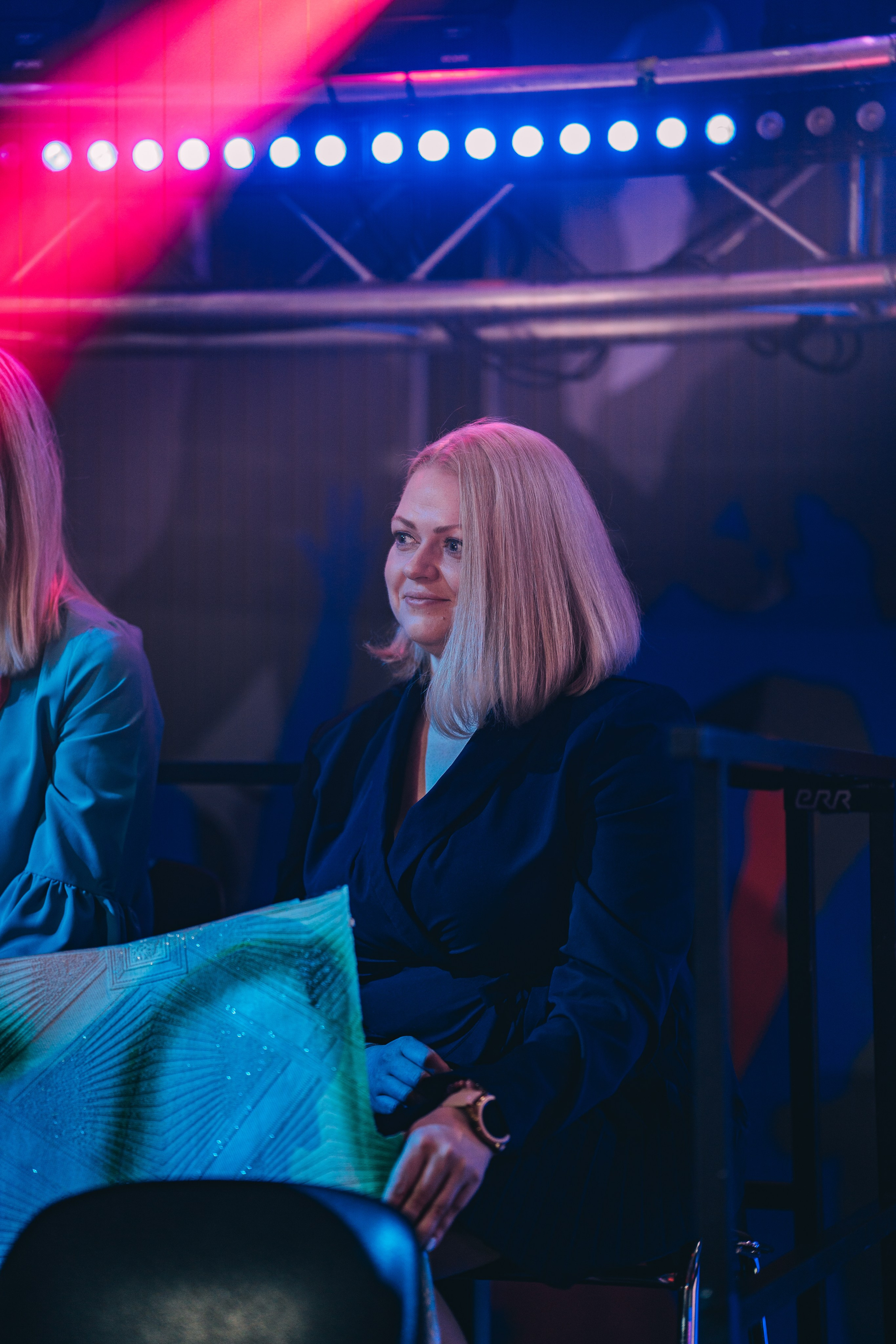 Концерты/Мероприятия. Uvarovsphoto