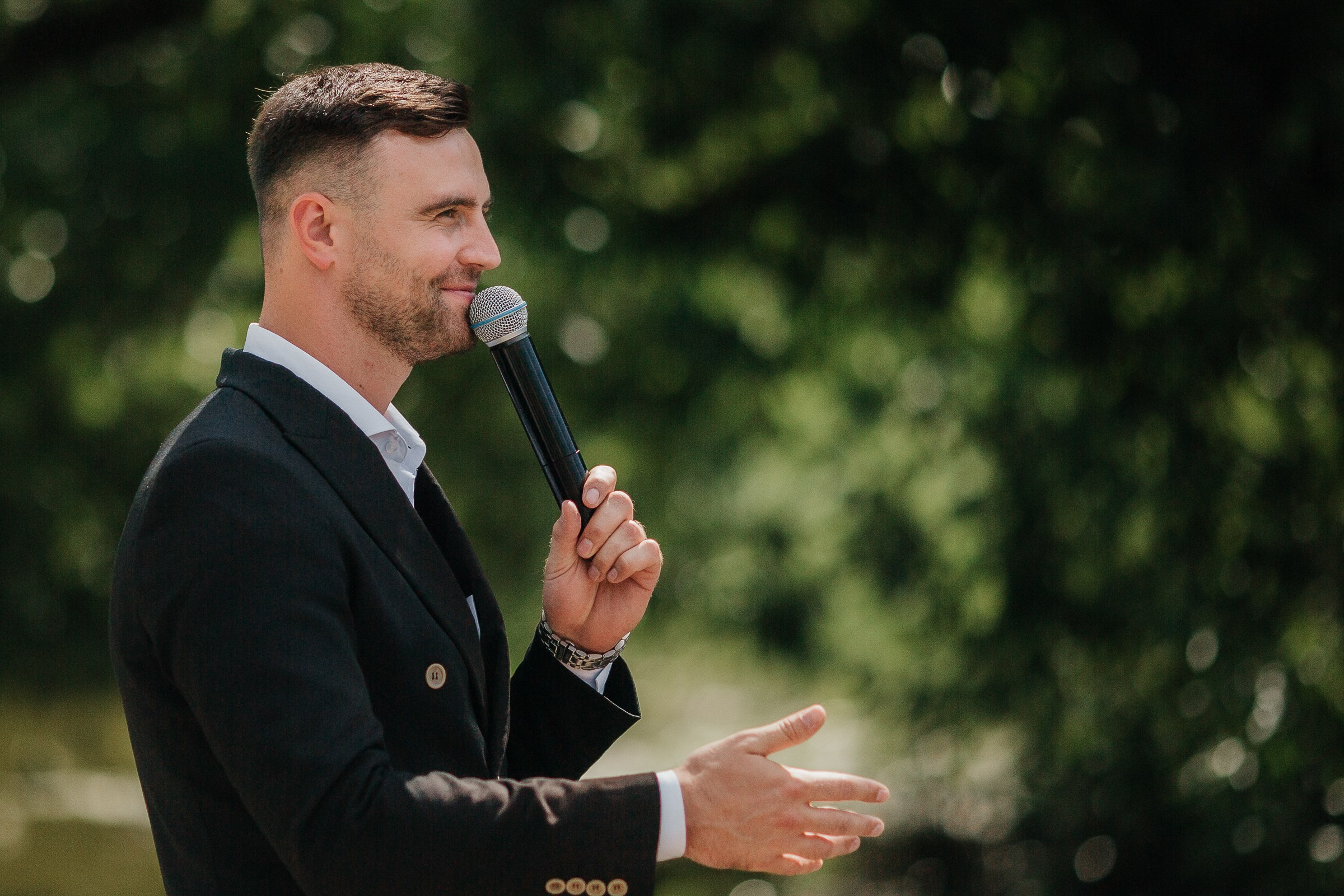 Chen & Victoria. Свадебный и семейный фотограф в Риге Игорь Давидович