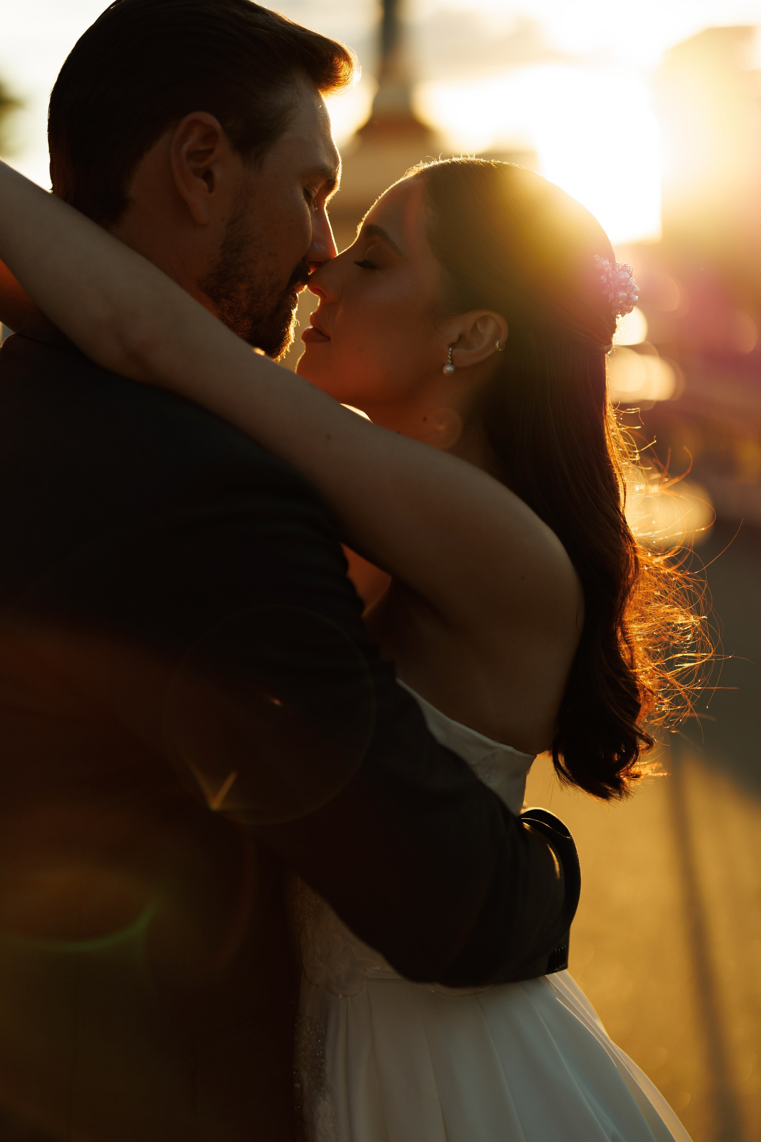 Casamentos. Fotógrafo de casamentos no Brasil | Base no Paraná, disponível em todo o Brasil e no exterior