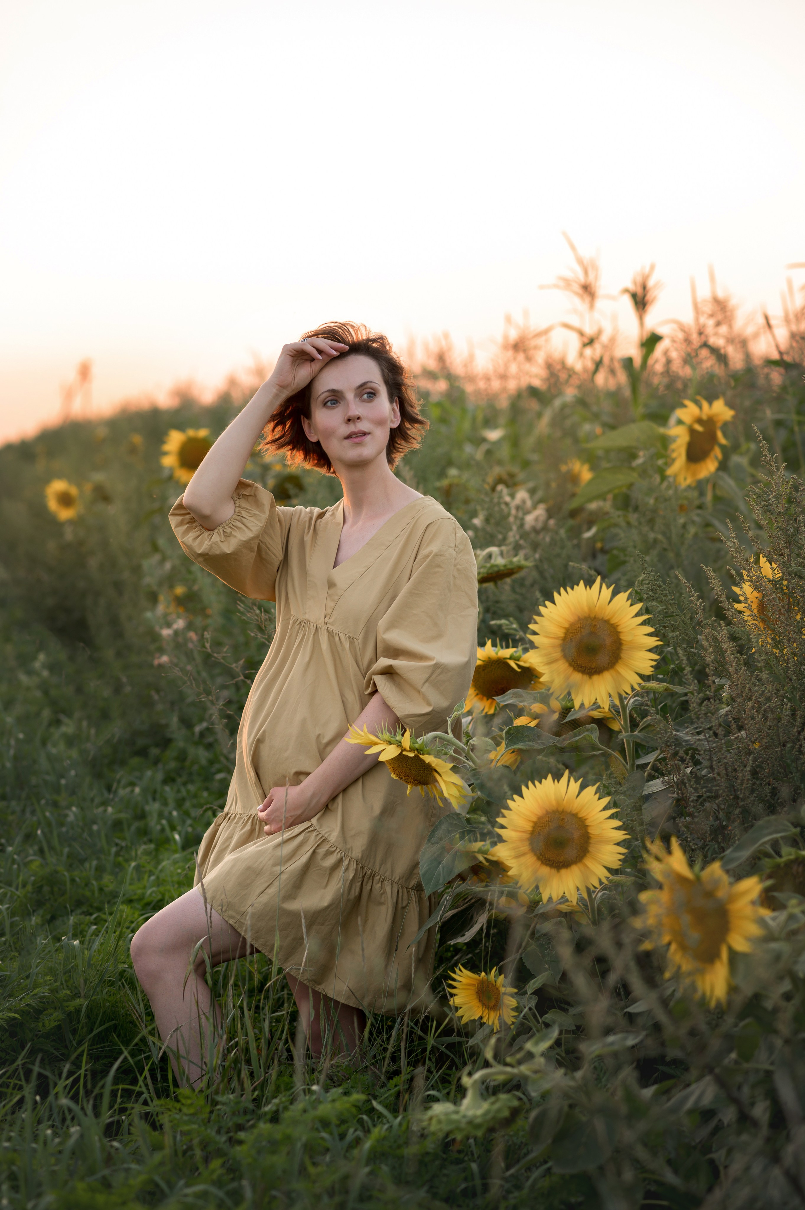 Фотосессия беременной. Семейный и детский фотограф в Минске Надежда Савицкая