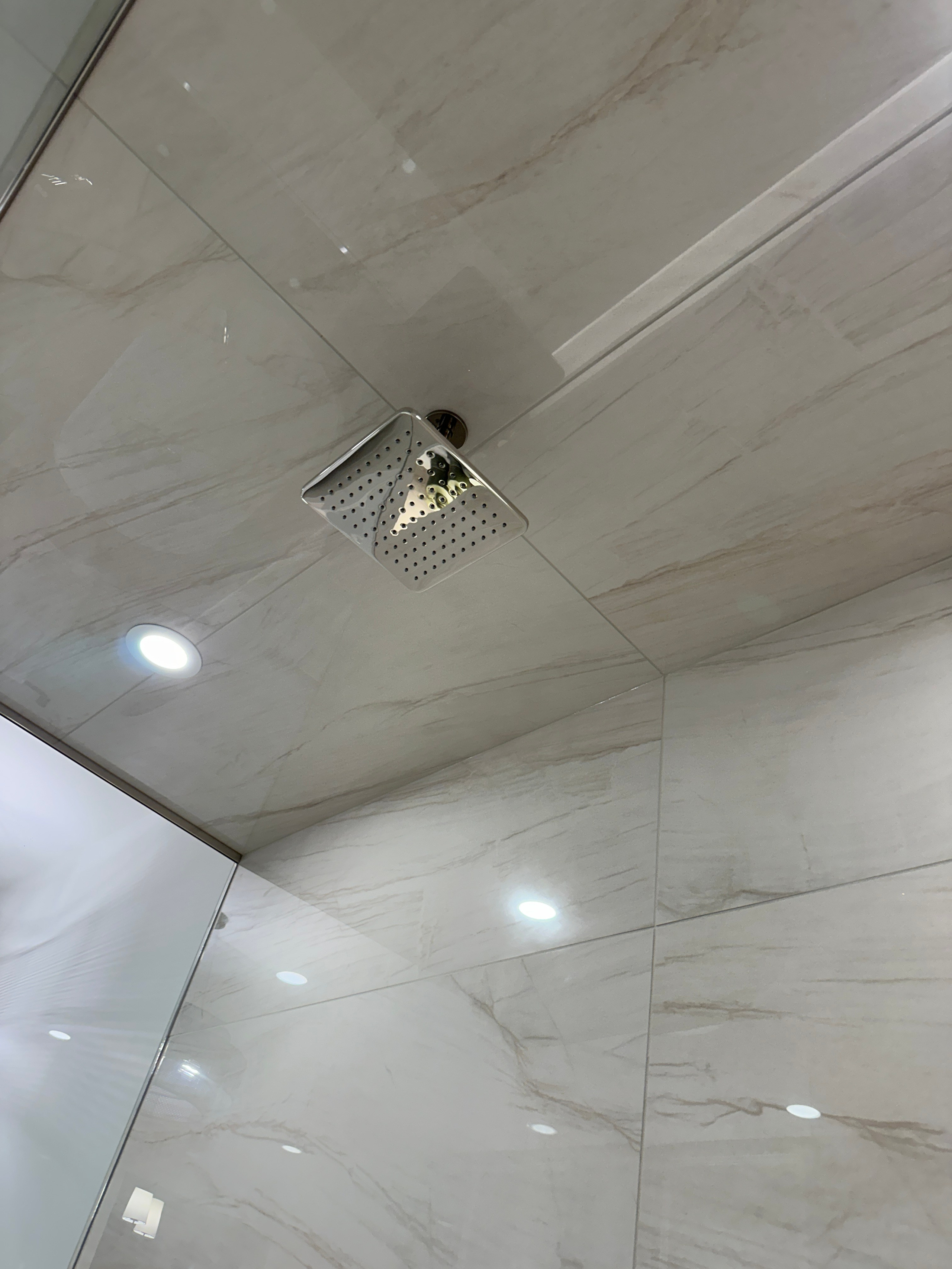 Bathrooms & Showers. Moroz Building Solutions LTD