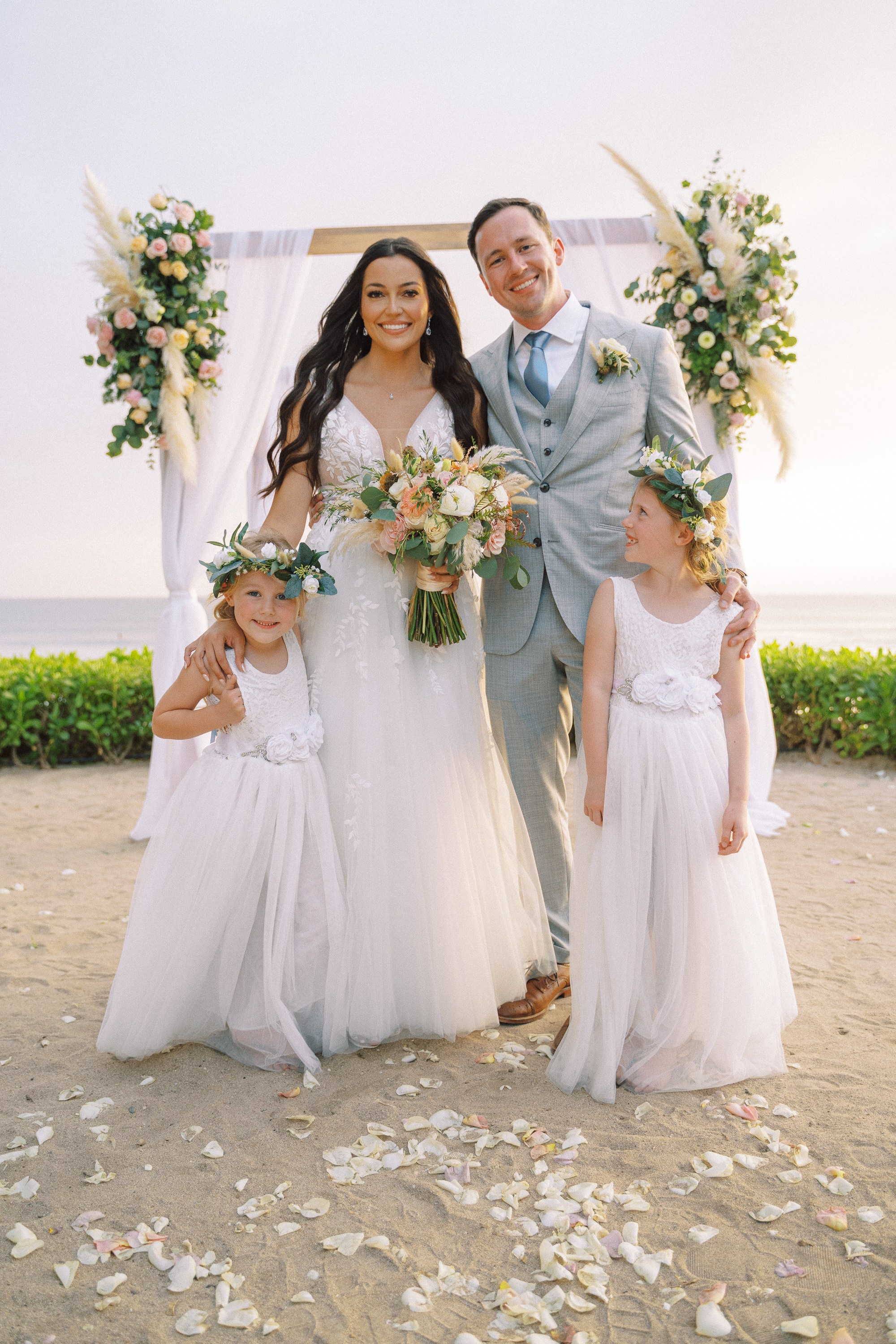 Taylor&Peyton. Sayulita Wedding Photographer, Puerto Vallarta, Cabo