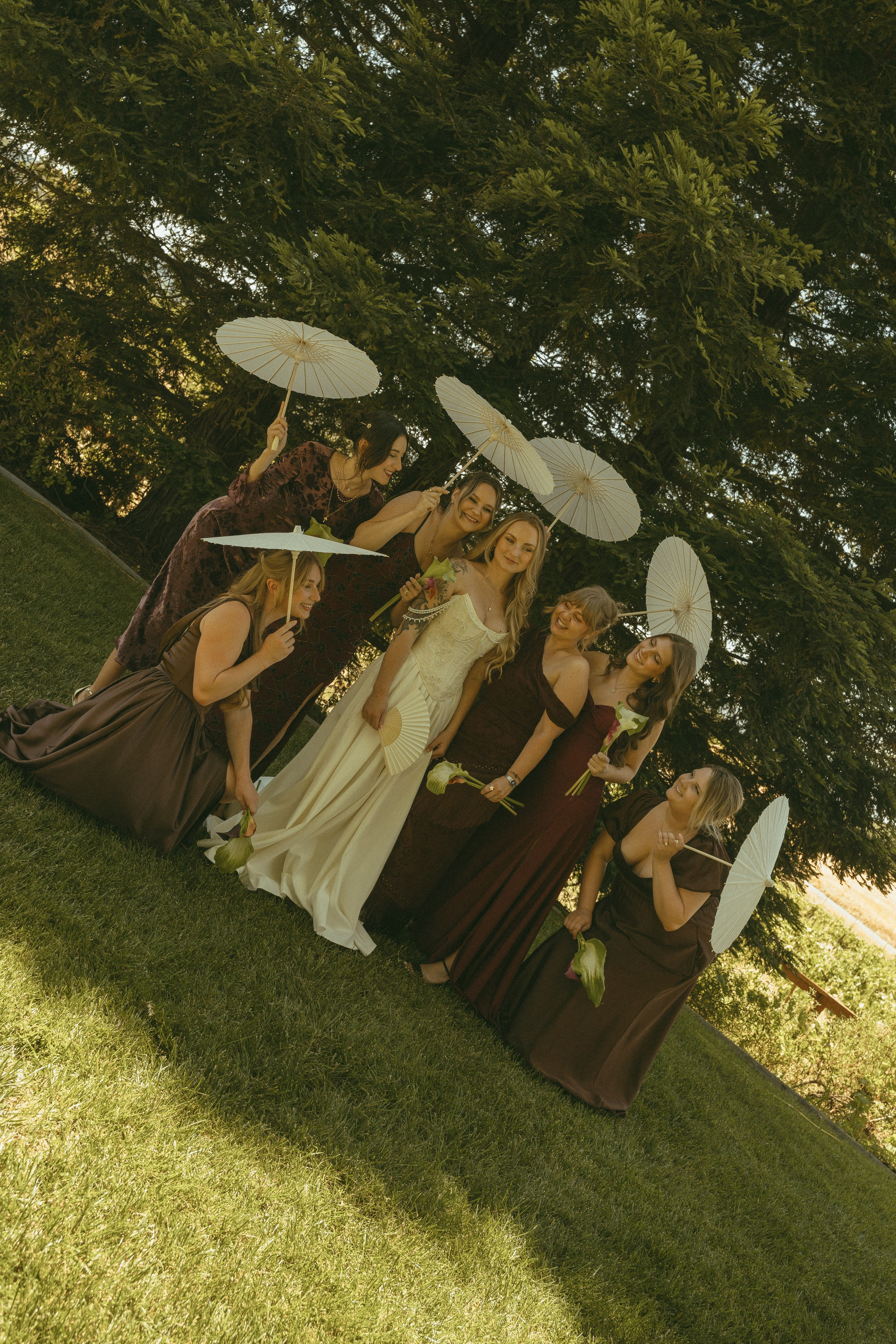 Wedding | San Francisco. San Francisco Wedding & Elopement Photographeк | photography_of.nadia