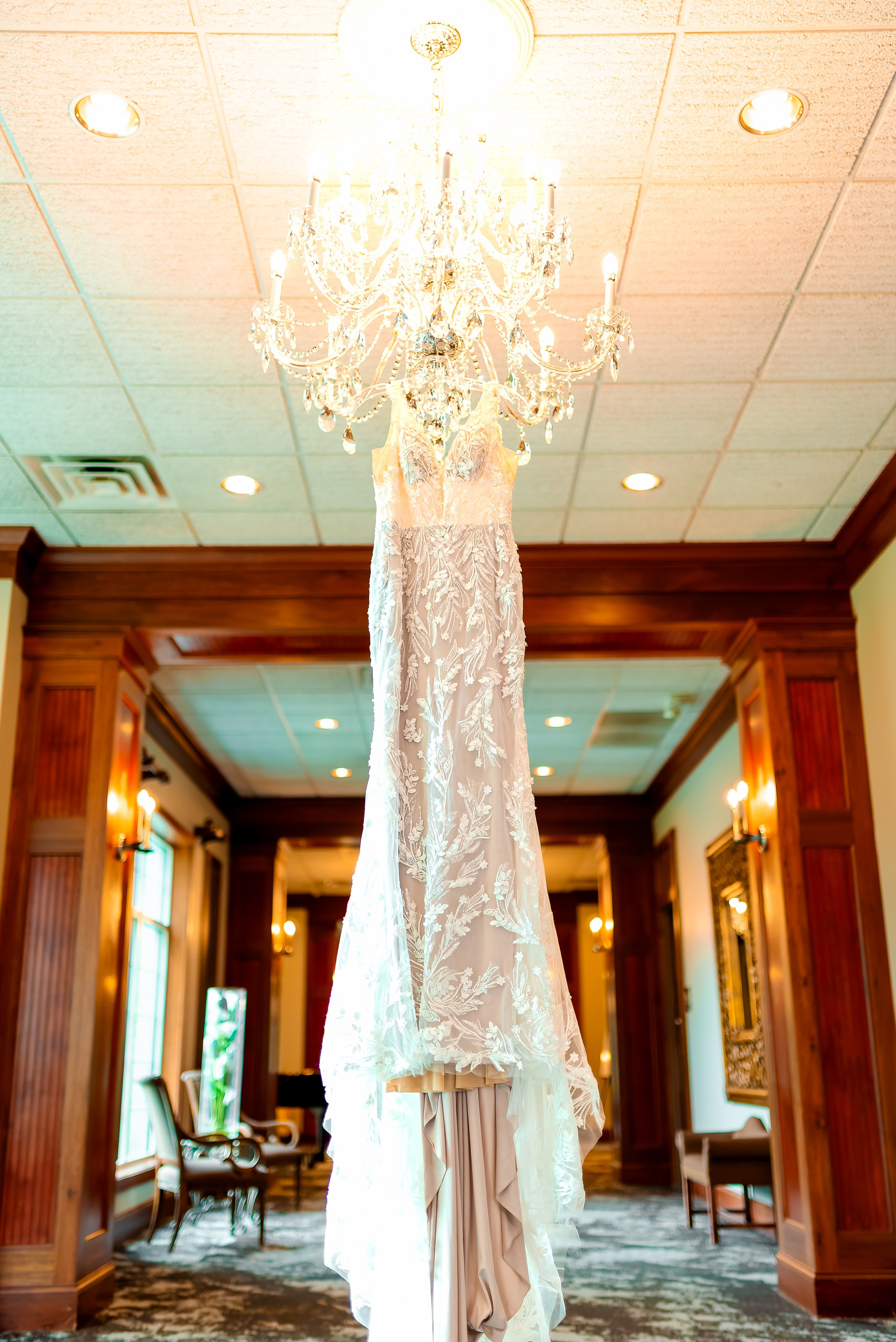 Jayme + Brad. Alexandria Danielle Photography | Fort Wayne & Indianapolis Wedding Photographer