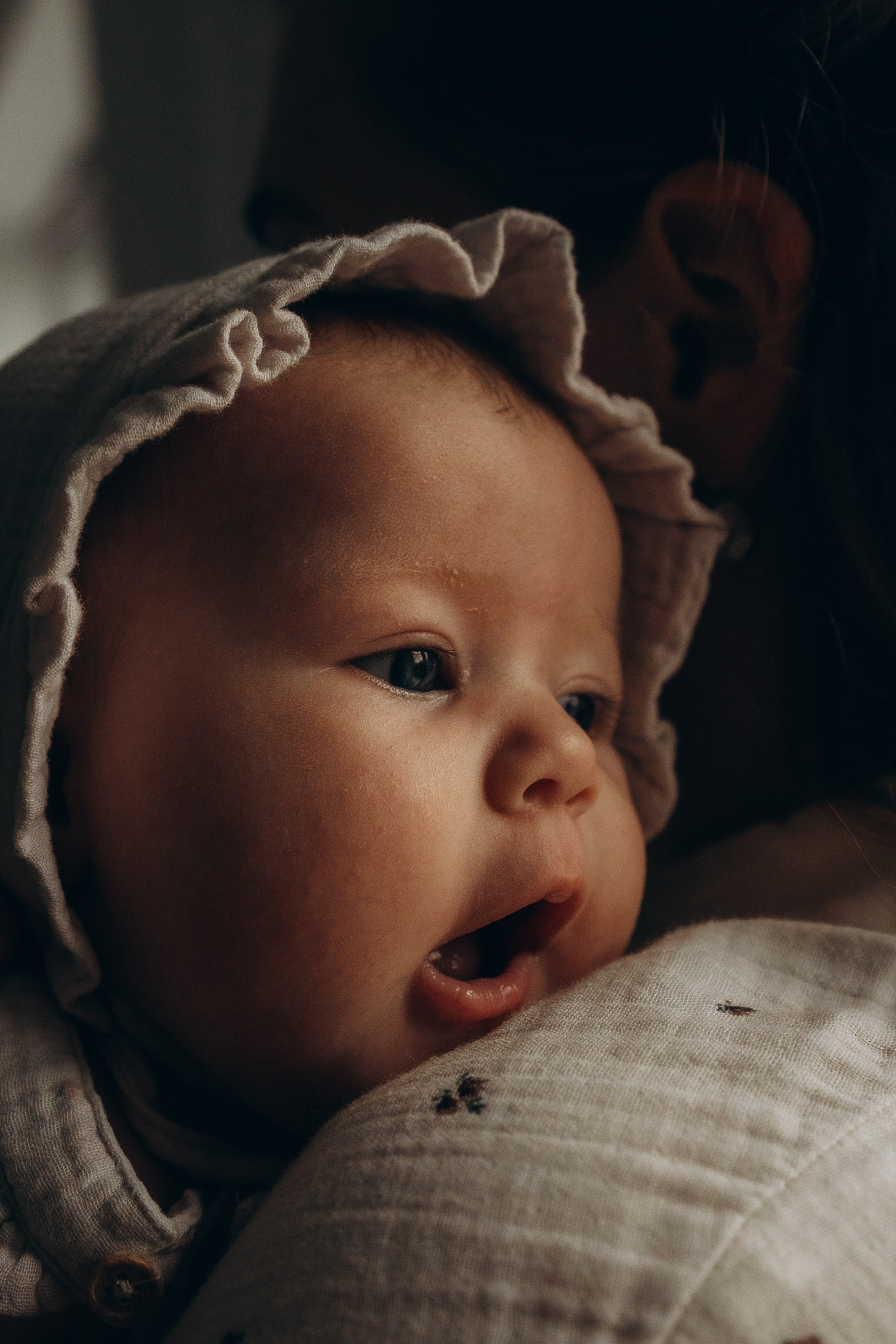 Детский семейный фотограф Эстония Narva Ida-Virumaa Tallinn Tartu Katerina Talik