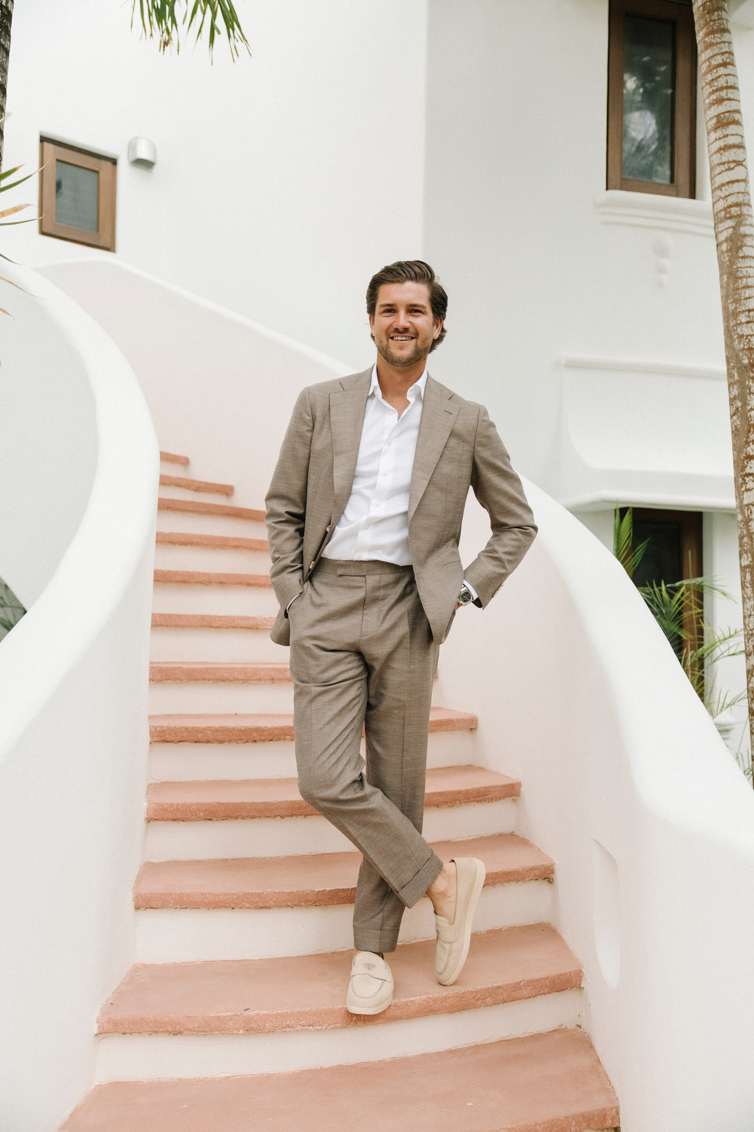 Maroma, A Belmont Hotel, Riviera Maya. Wedding photographer Mexico Sayulita Puerto Vallarta Punta Mita Cabo