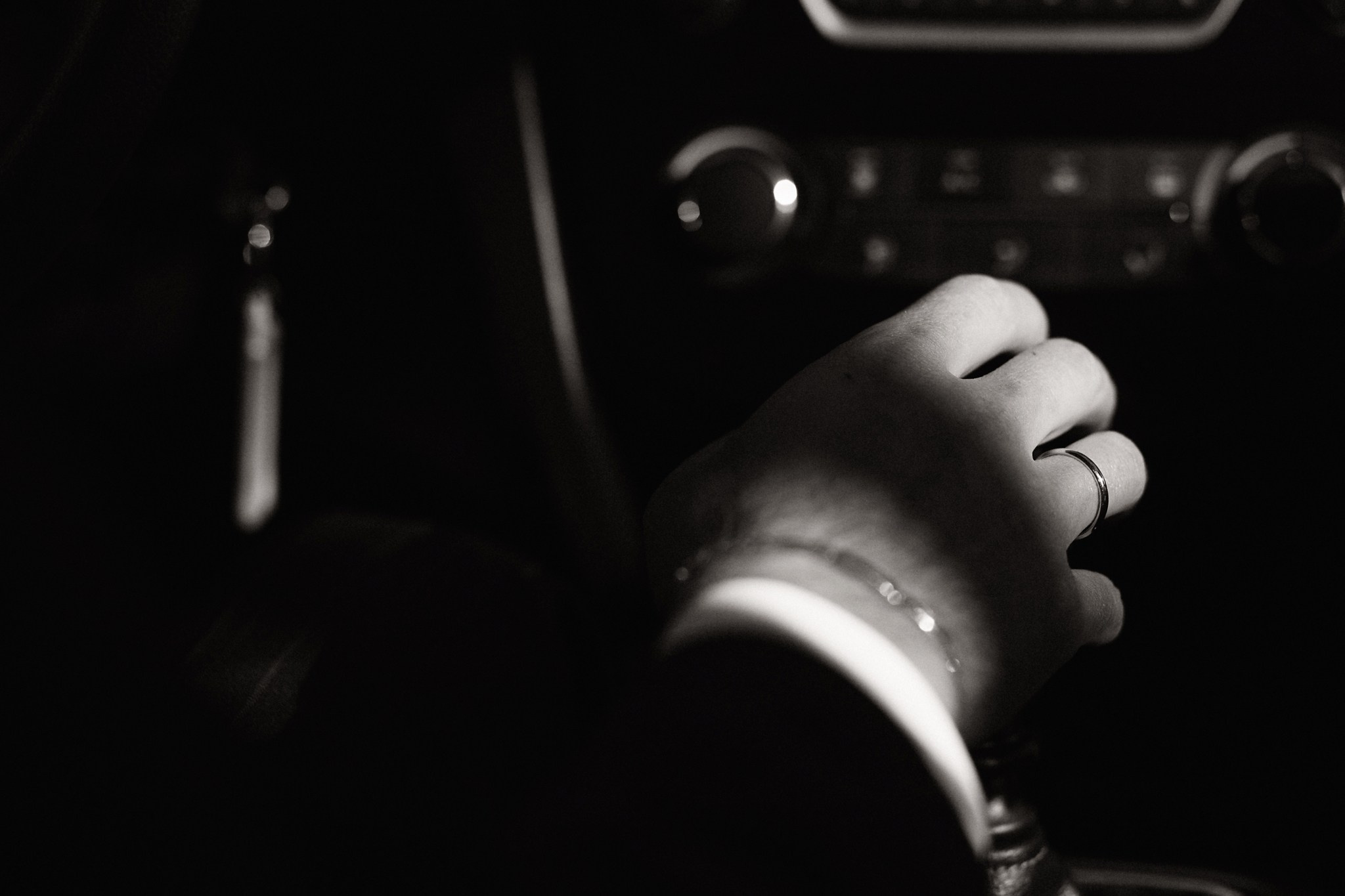 Ronalds & Svetlana, Crete. Denny Savon — Photographer in Santorini | Weddings, Love Stories & Flying Dress