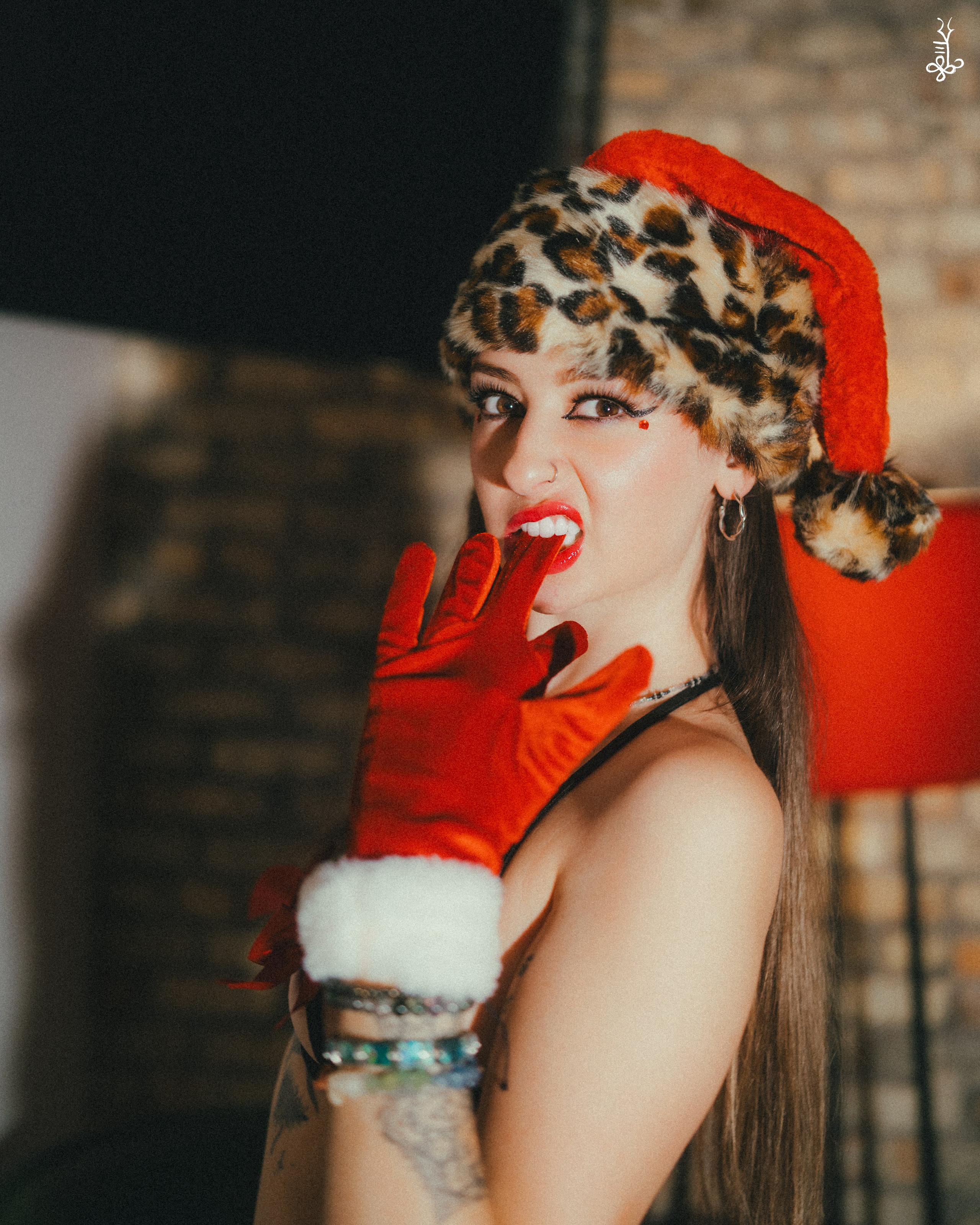 JASELLA. Ke’Ondris