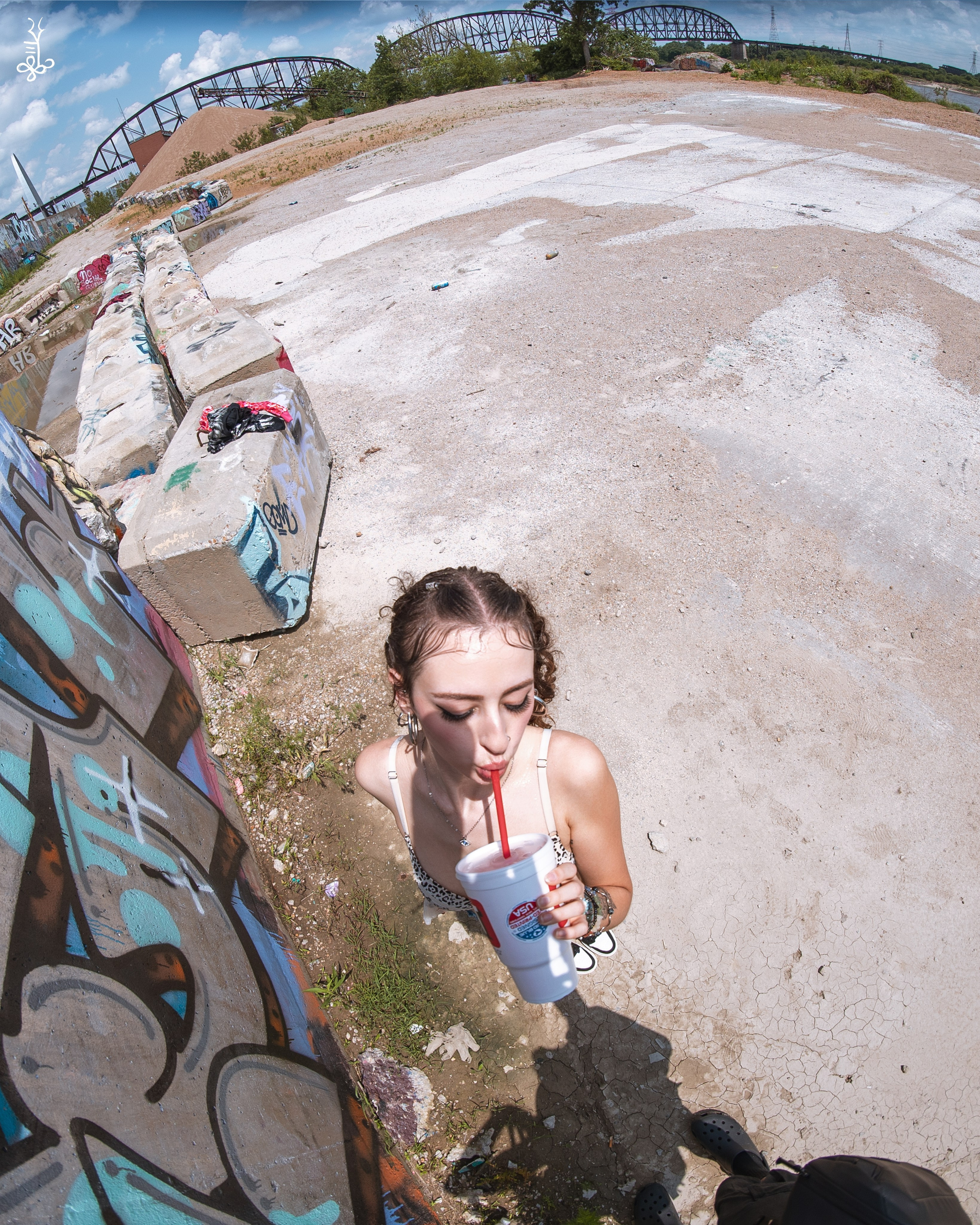 JASELLA. Ke’Ondris