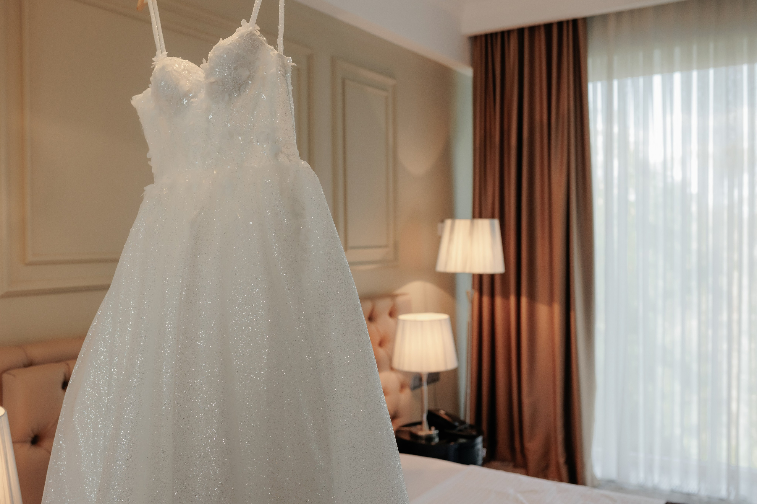 Liviu & Vergilia. ProWed — Foto Video Moldova și România