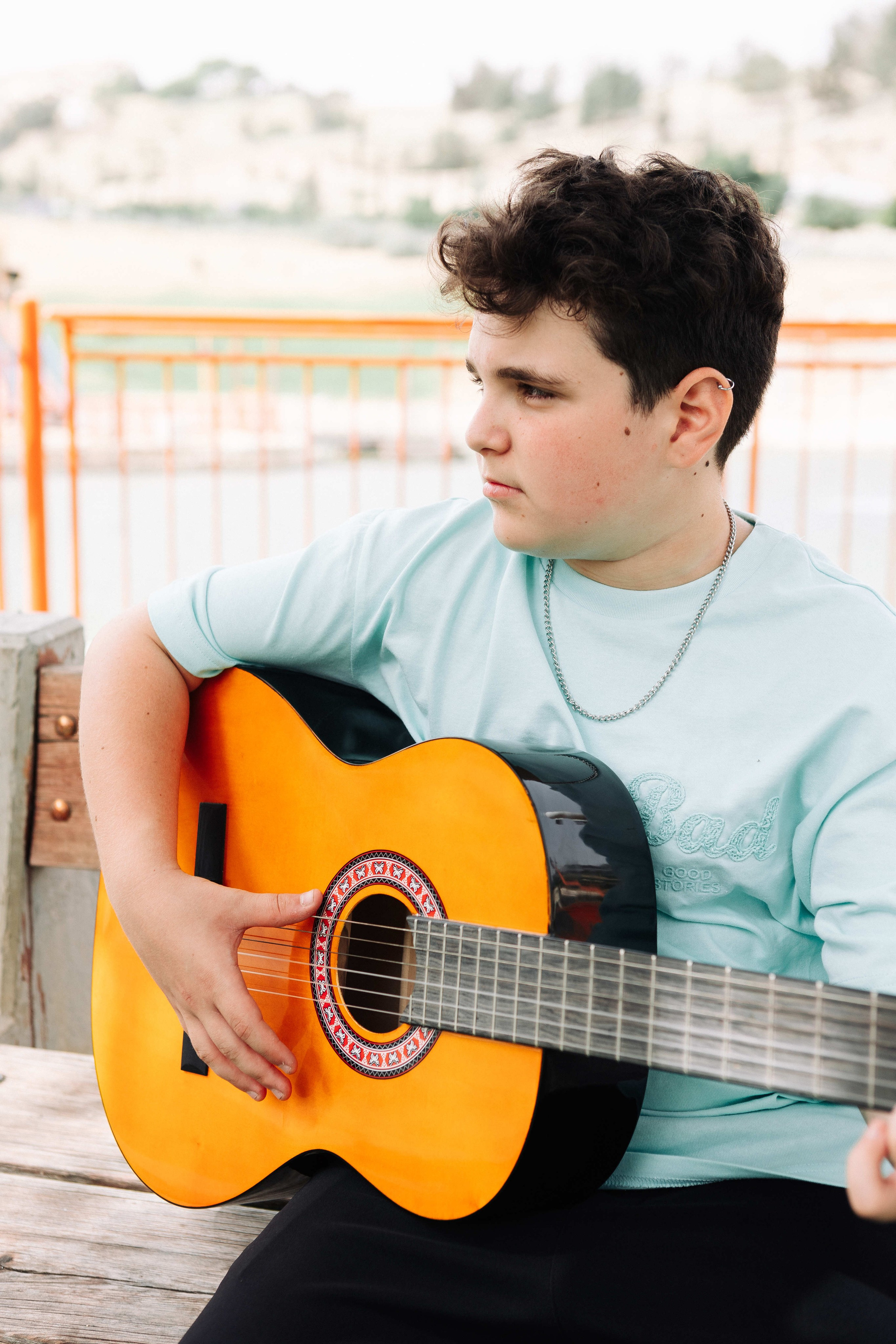 BAR MITZVAH PHOTOSESSION KFIR. Https://shi-photo.com/