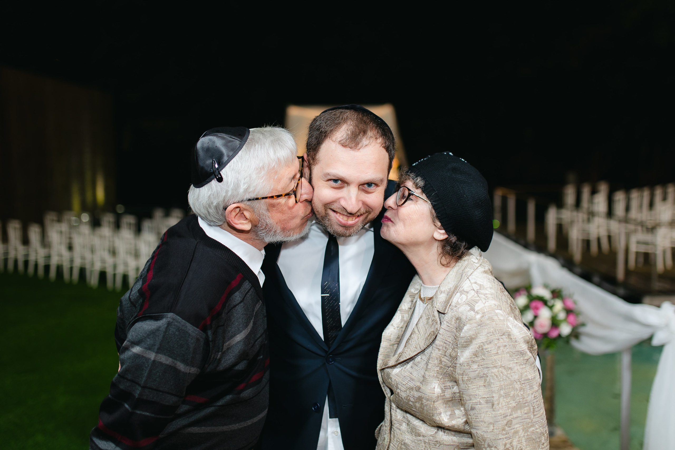 BIG WEDDING IN REHOVOT, PARDES HALL. Https://shi-photo.com/