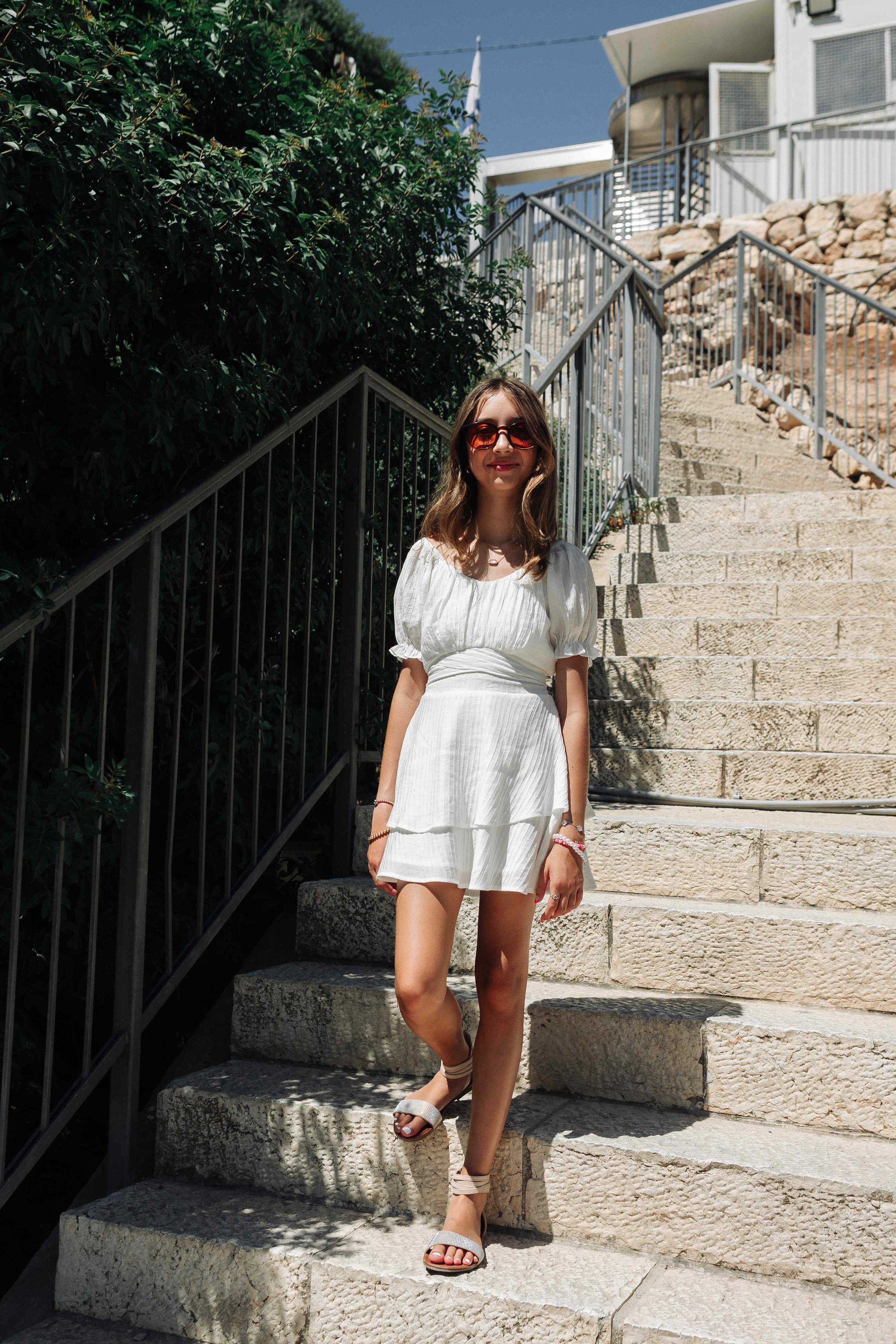 BAR MITZVAH CEREMONY OLD JERUSALEM. Https://shi-photo.com/