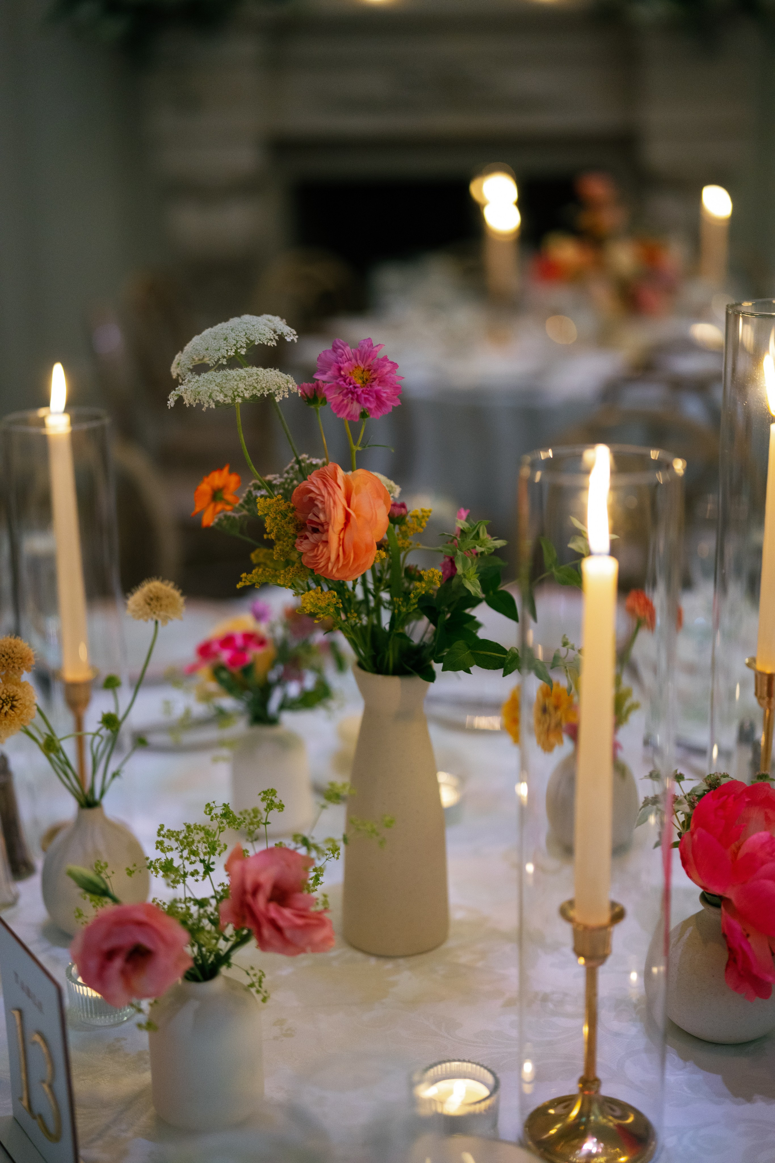 Maya & Alvin. Anna Krasnova Wedding photographer