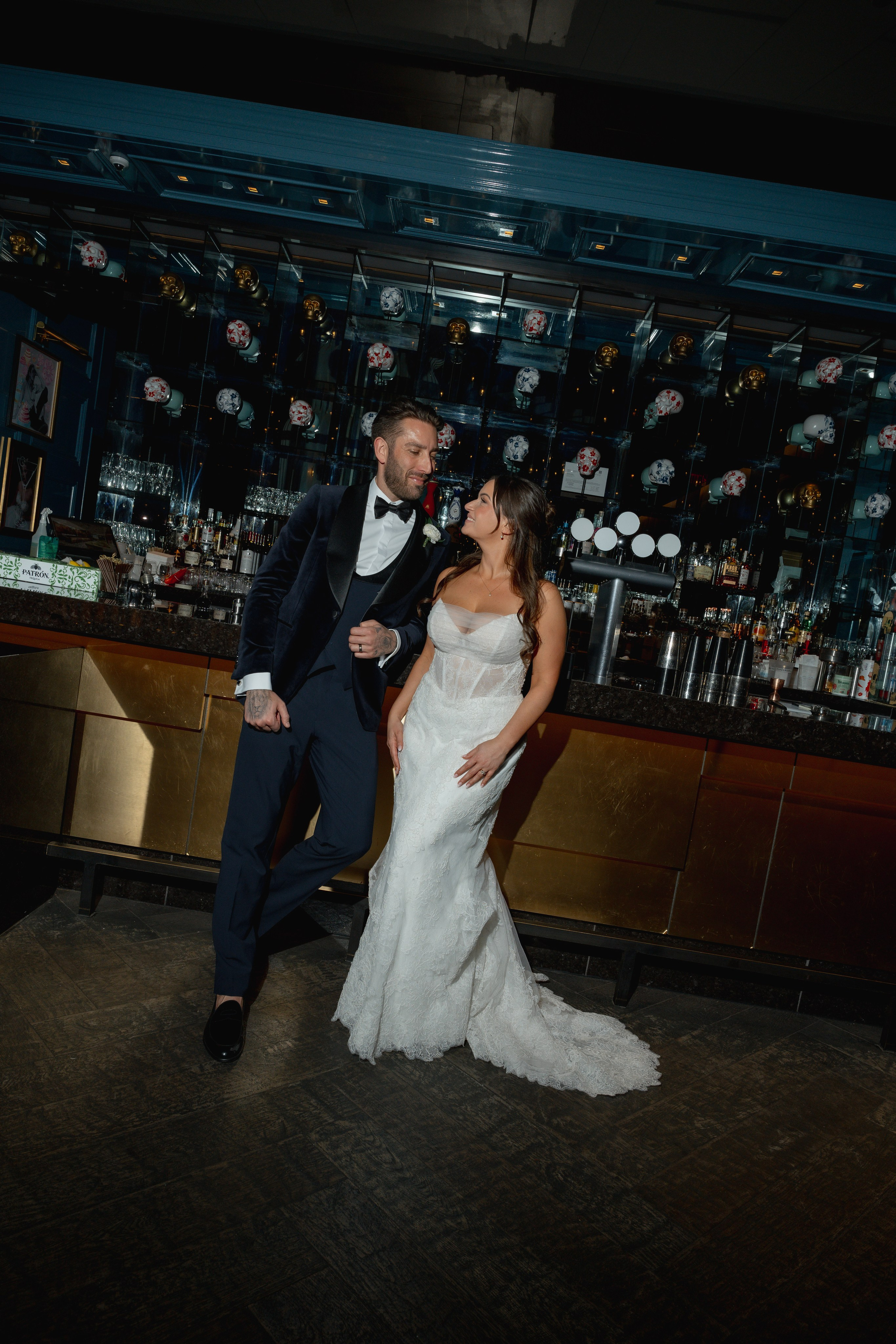 Leigh and Jennifer wedding day. Anna Krasnova Wedding photographer