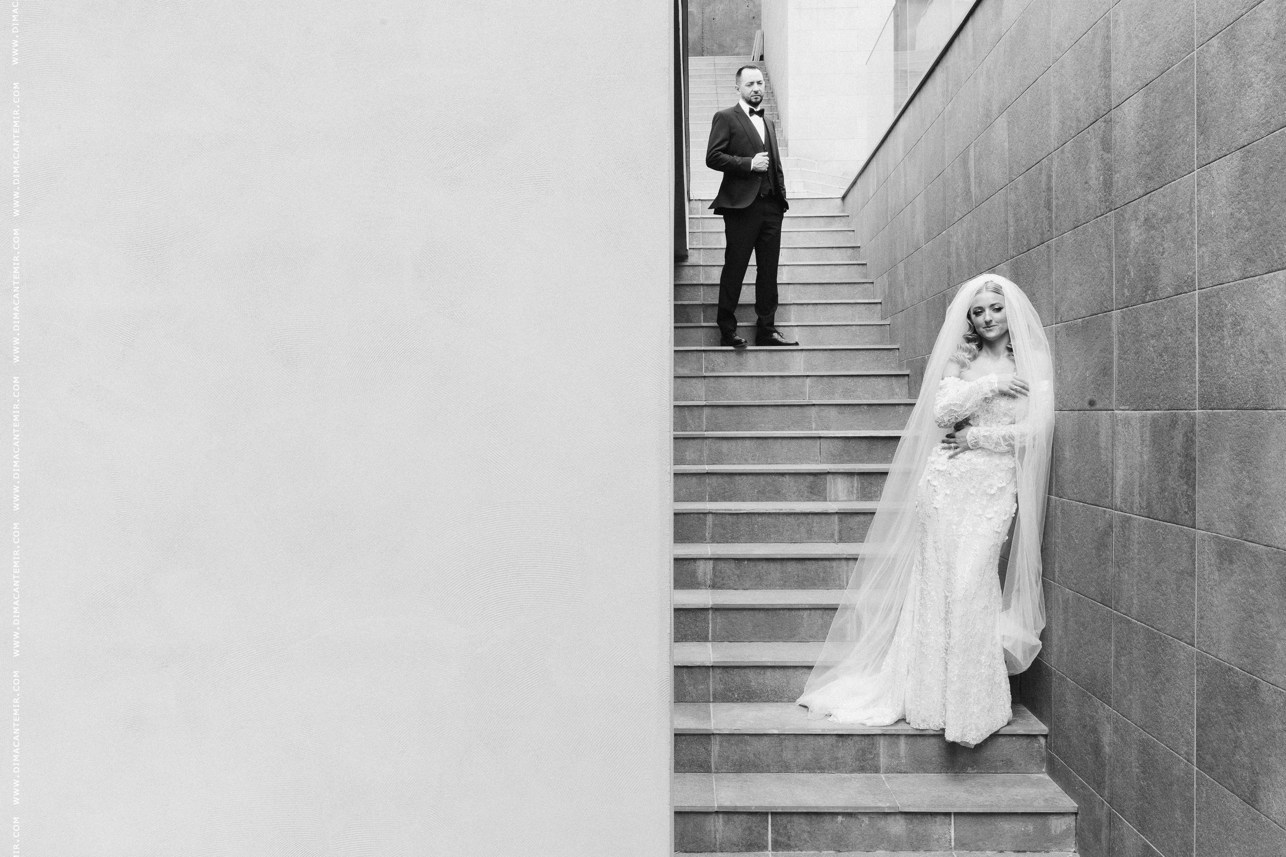 VADIM + NATALIA | Château Vartely. Fotograf de nuntă în Chisinau, Moldova. Poze și Video Comerciale