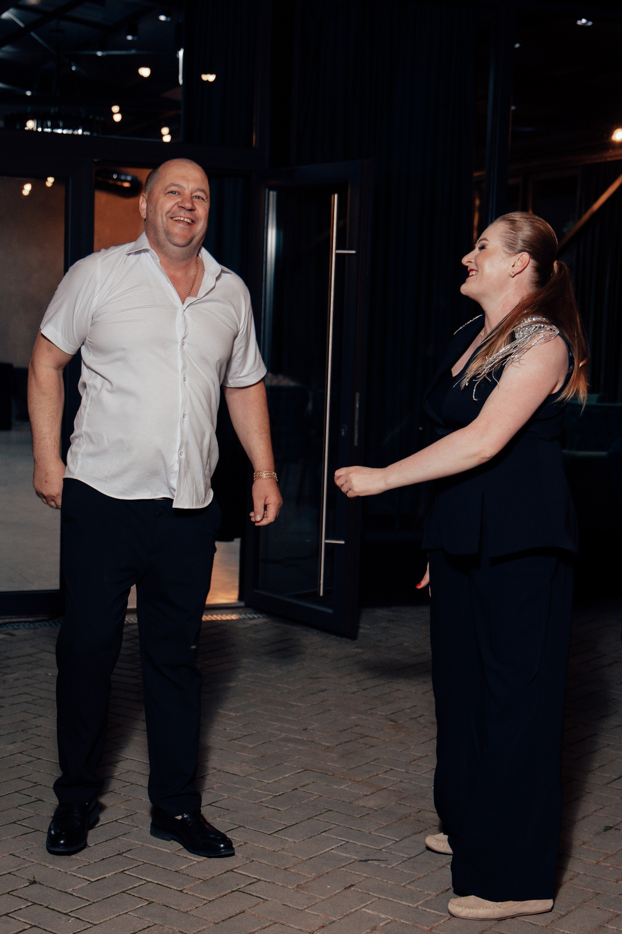 Alina. Свадебный Фотограф, Детский и семейый Фотограф Молдова