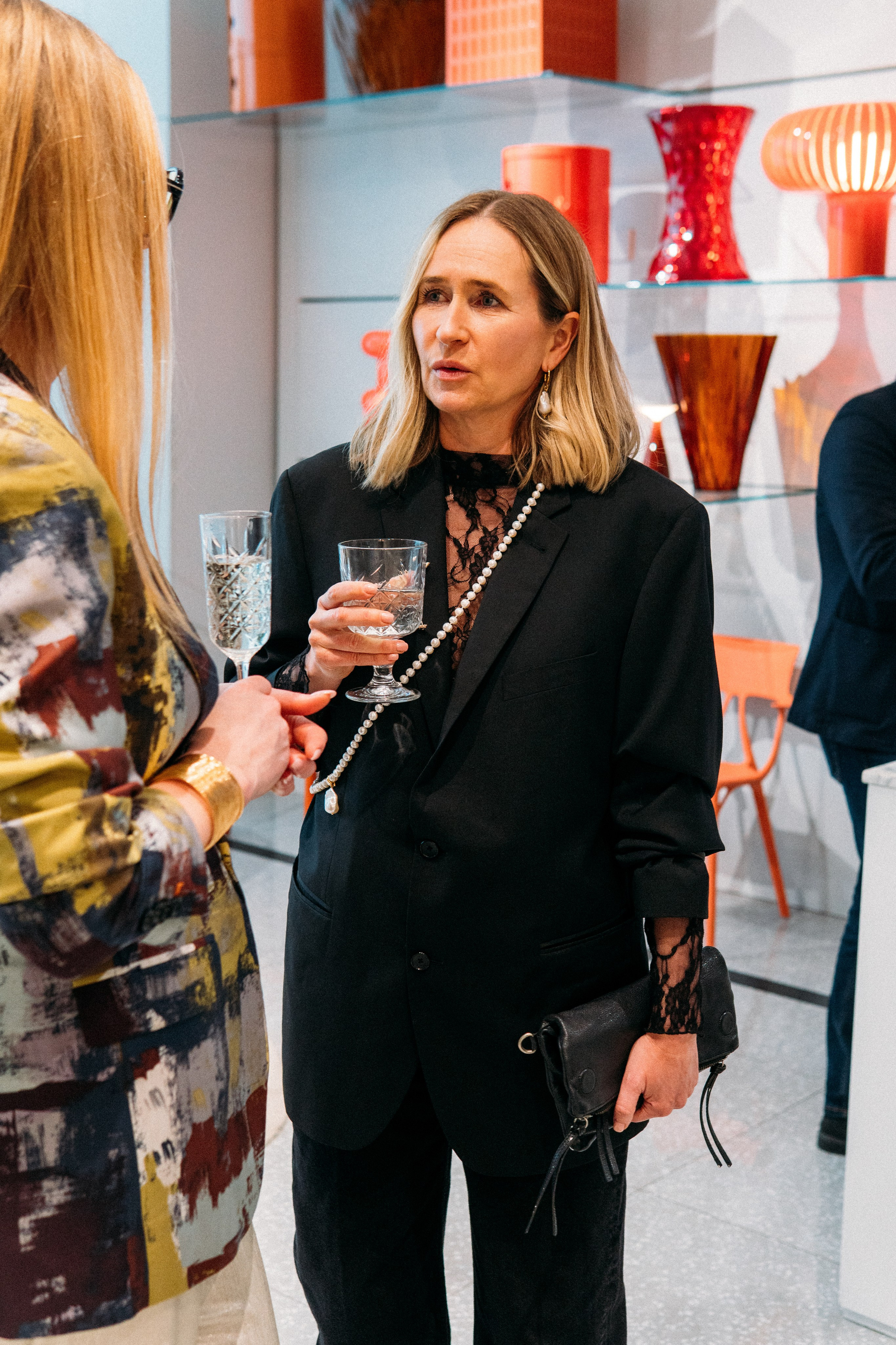 Dolce Vita (Kartell). Byonelove photographer in Warsaw