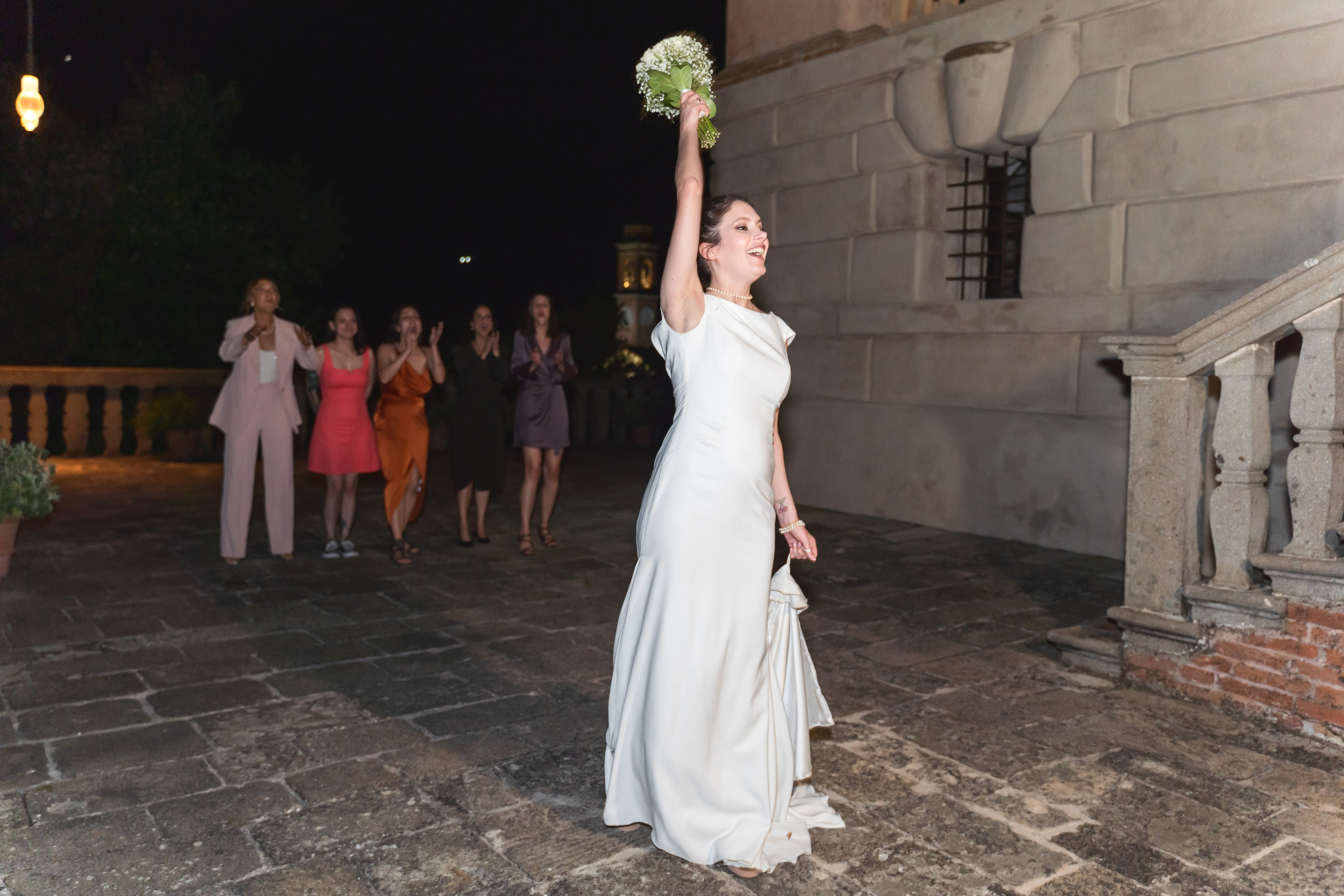 Giorgia&Davide. Fotografa di matrimoni Castelfranco Veneto Camilla Bandiera