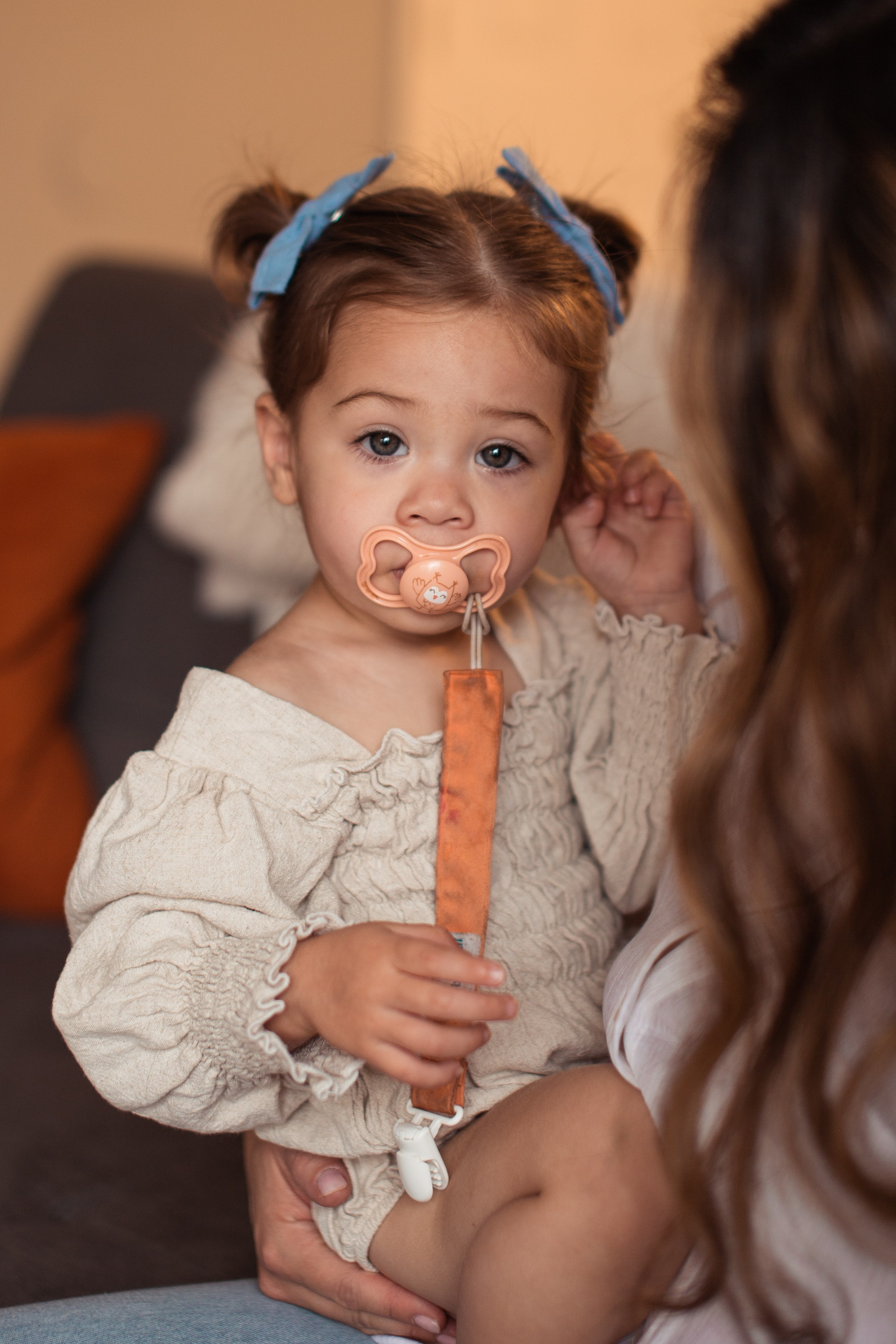 Glenn, Brianna, Joylyn & Emmett. Wedding & elopement photographer Viktoriya Kravtsov. Las Vegas