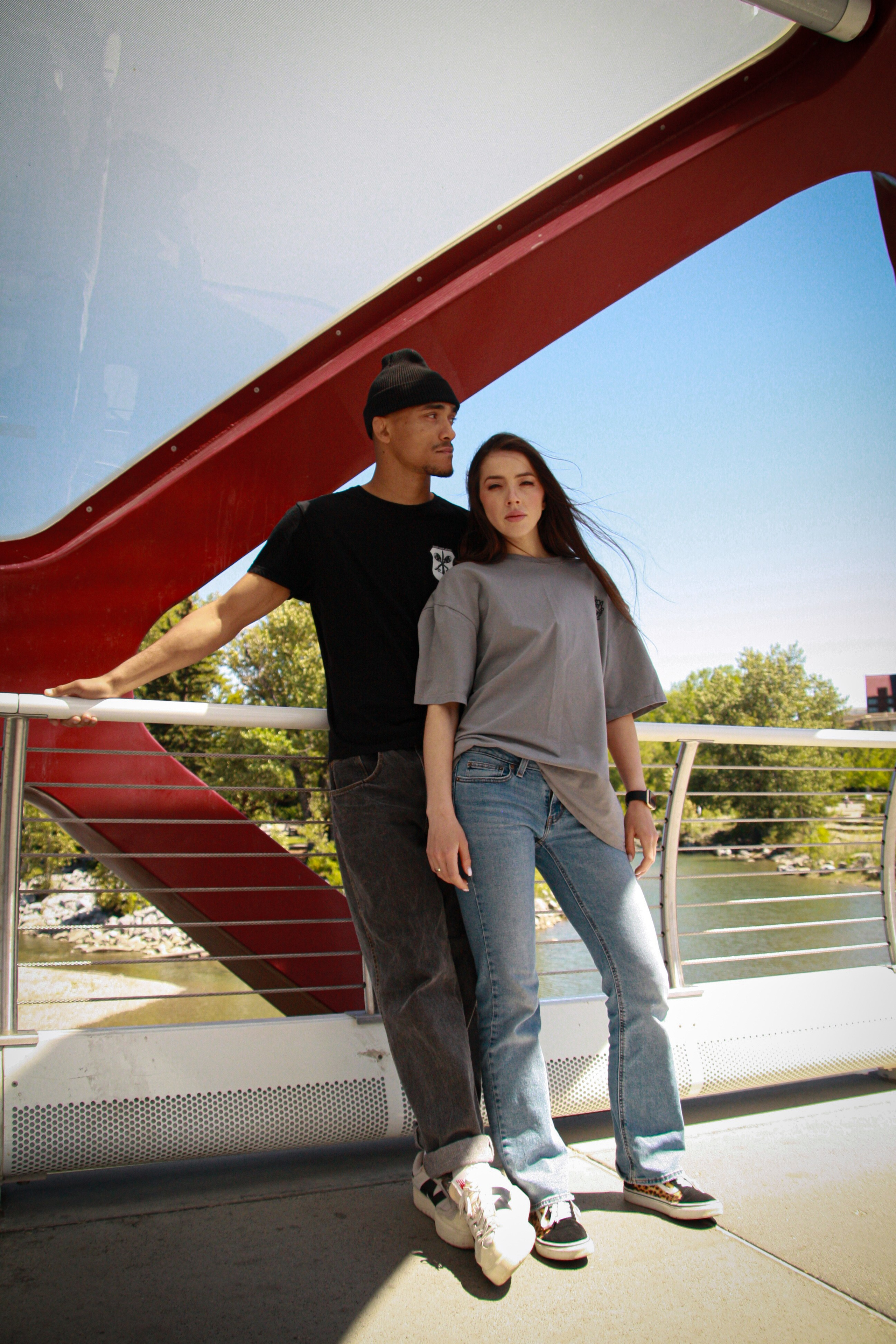 Kambilo family. Emiliia Kotruch PHOTOGRAPHER