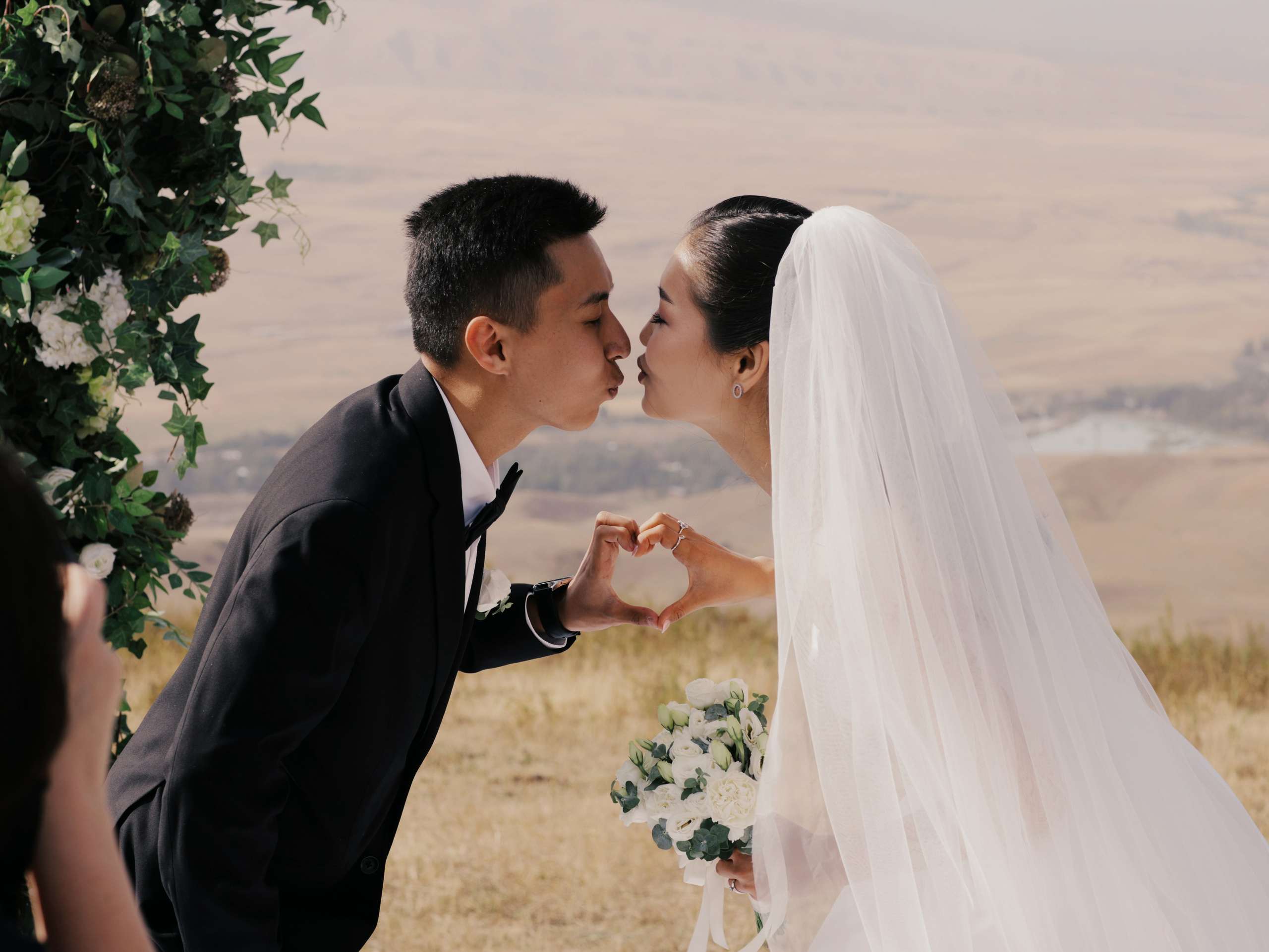 I DO. Валерия Вартанова. Фотограф