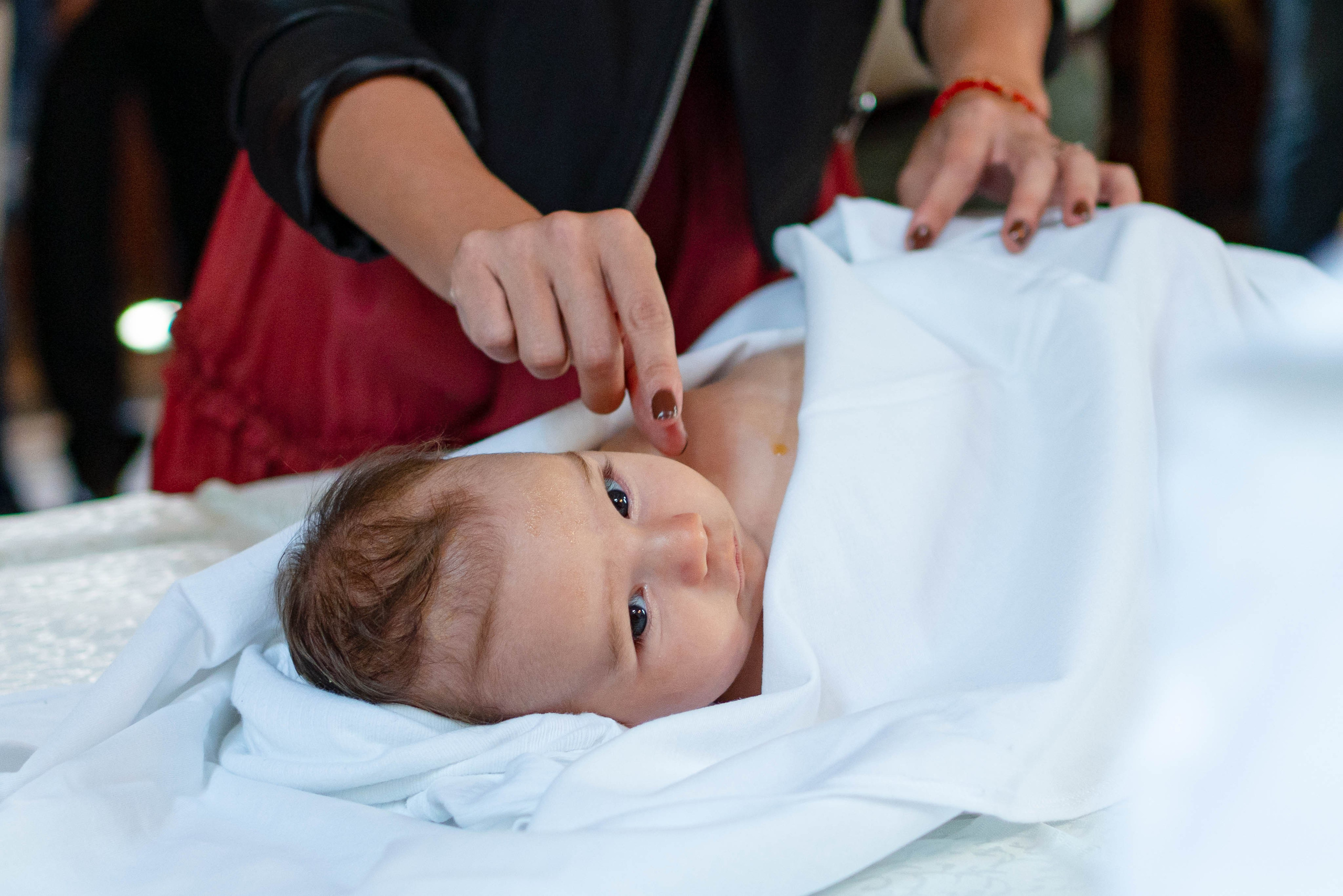 Botez Alexandru Bogdan. Fotografiideplacere.net